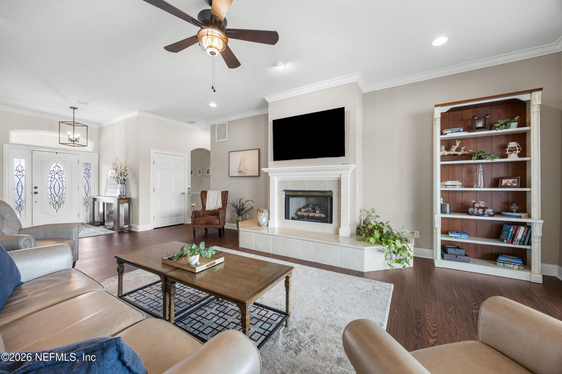 7156 Ramoth Drive, Jacksonville, FL 32226 Photo