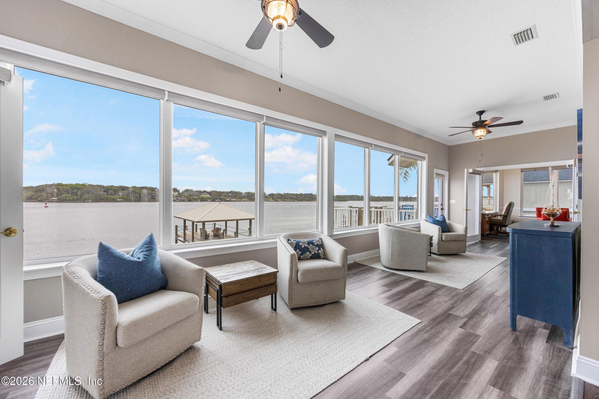 7156 Ramoth Drive, Jacksonville, FL 32226 Photo