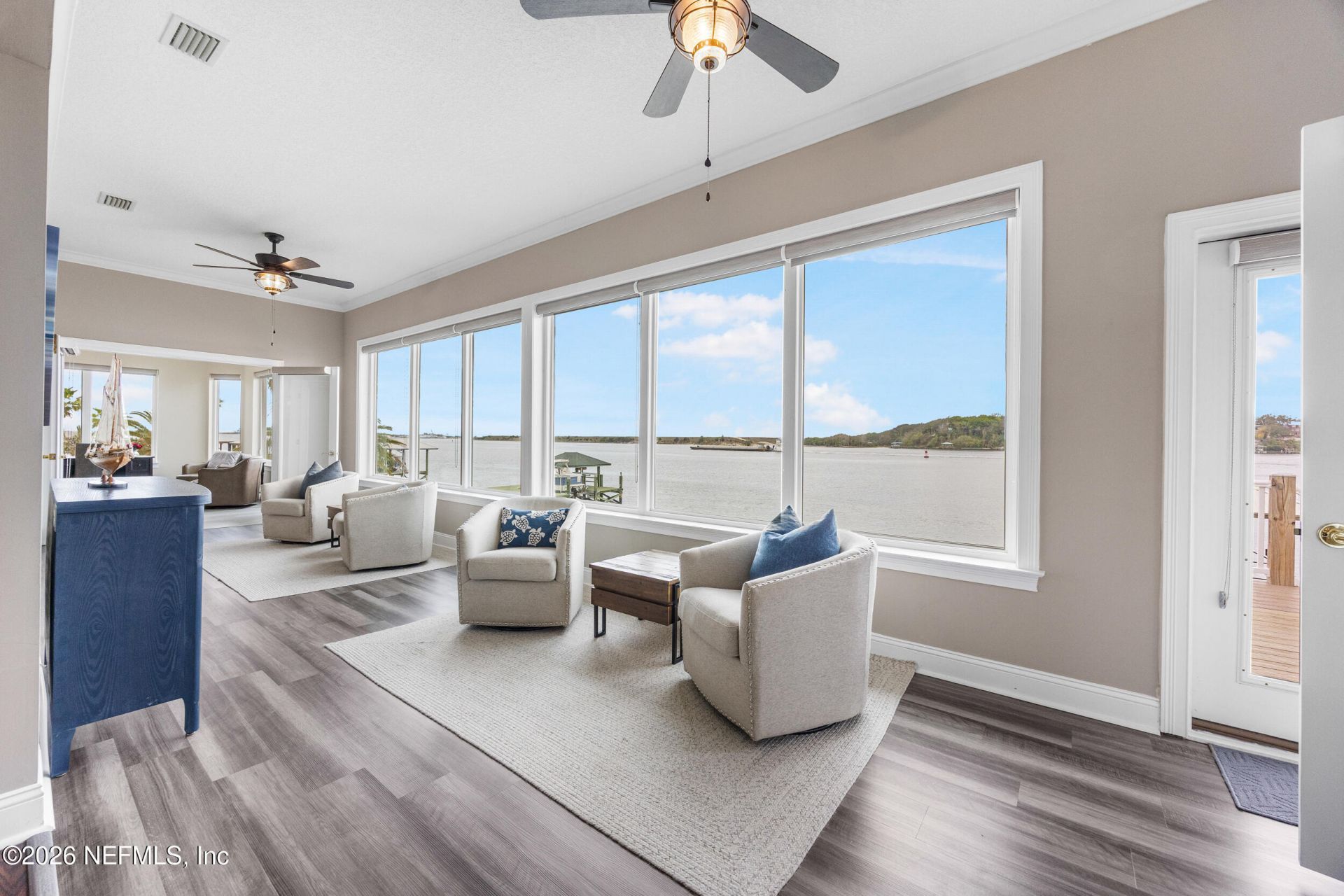 7156 Ramoth Drive, Jacksonville, FL 32226 Photo