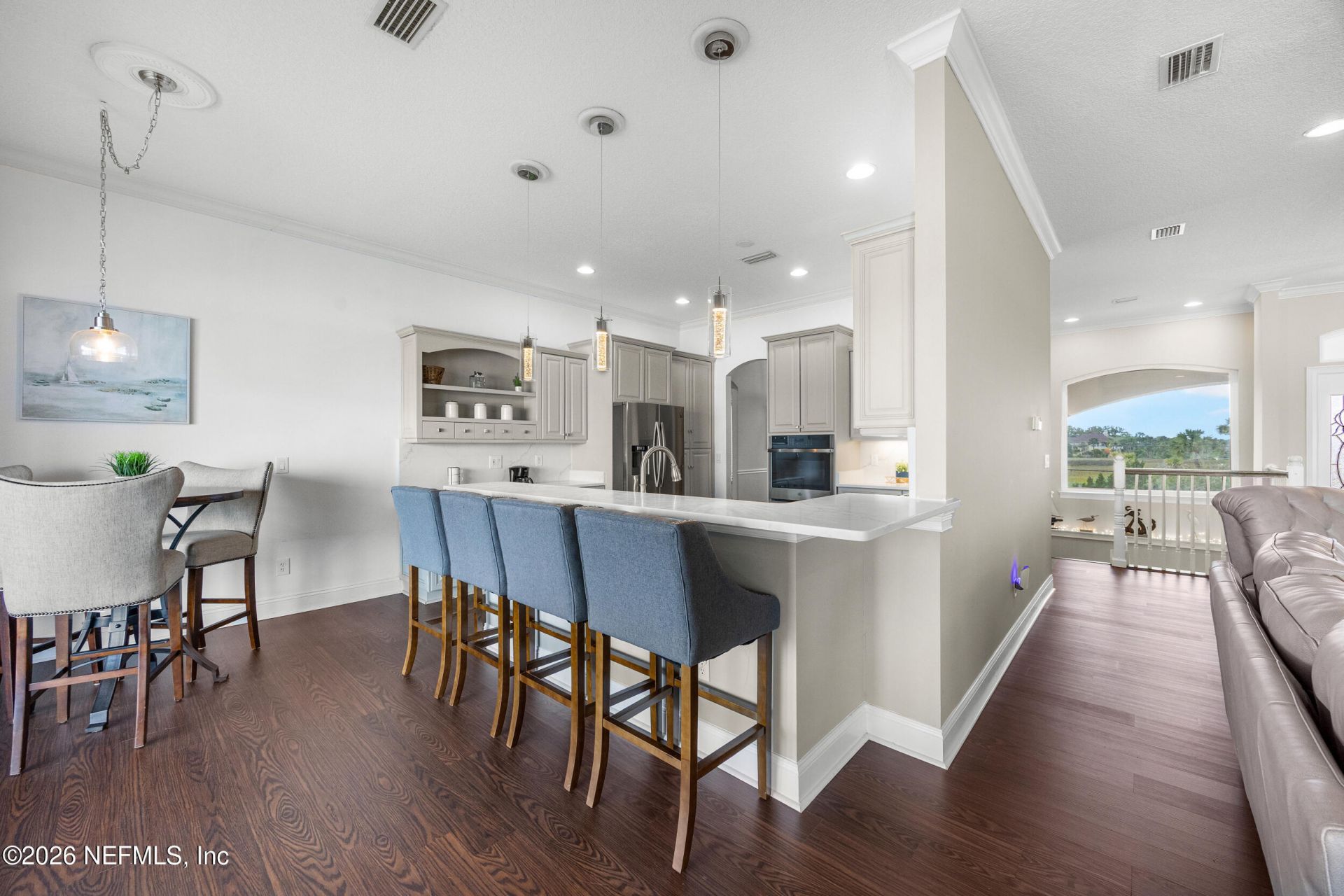 7156 Ramoth Drive, Jacksonville, FL 32226 Photo