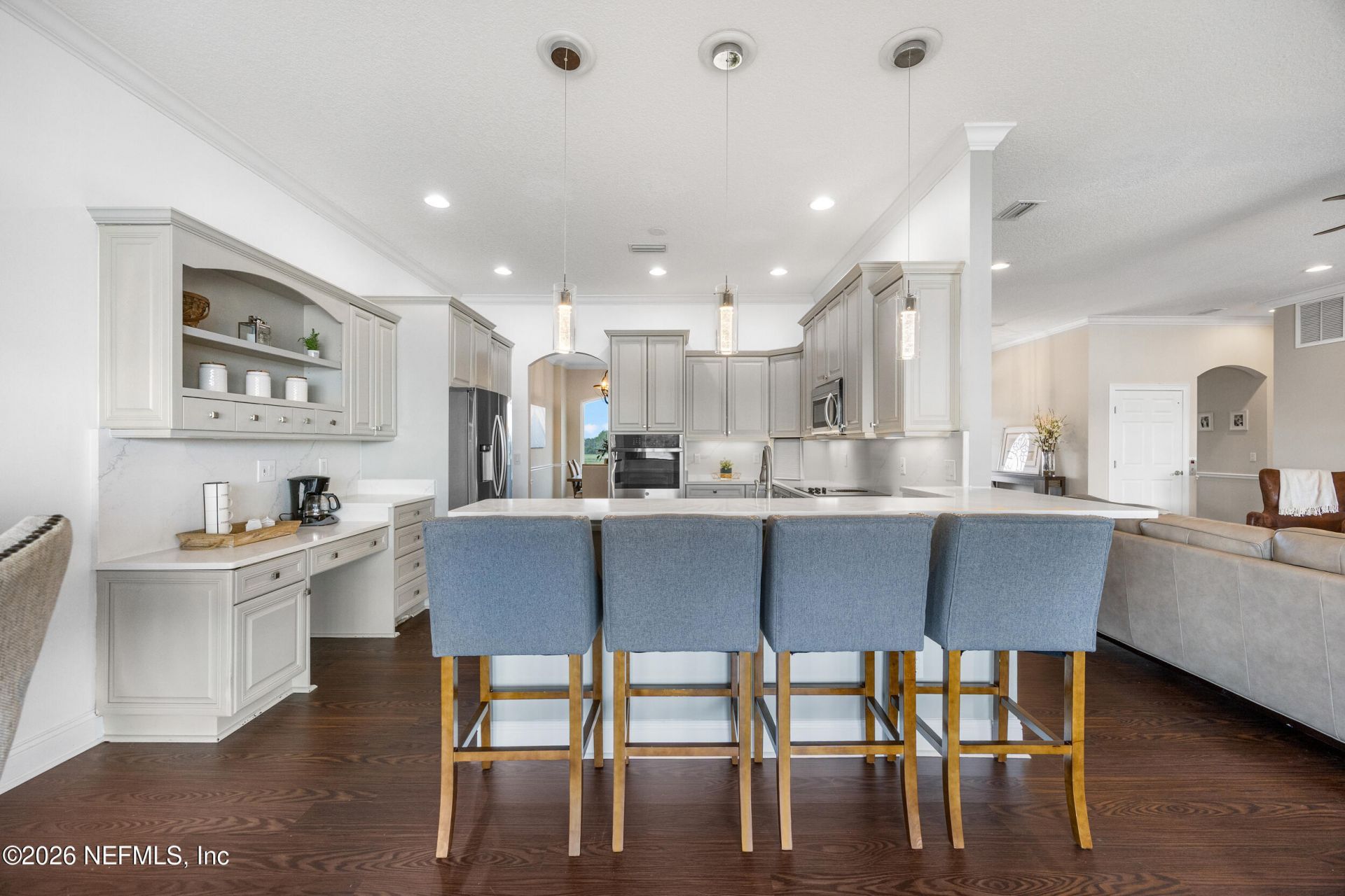 7156 Ramoth Drive, Jacksonville, FL 32226 Photo