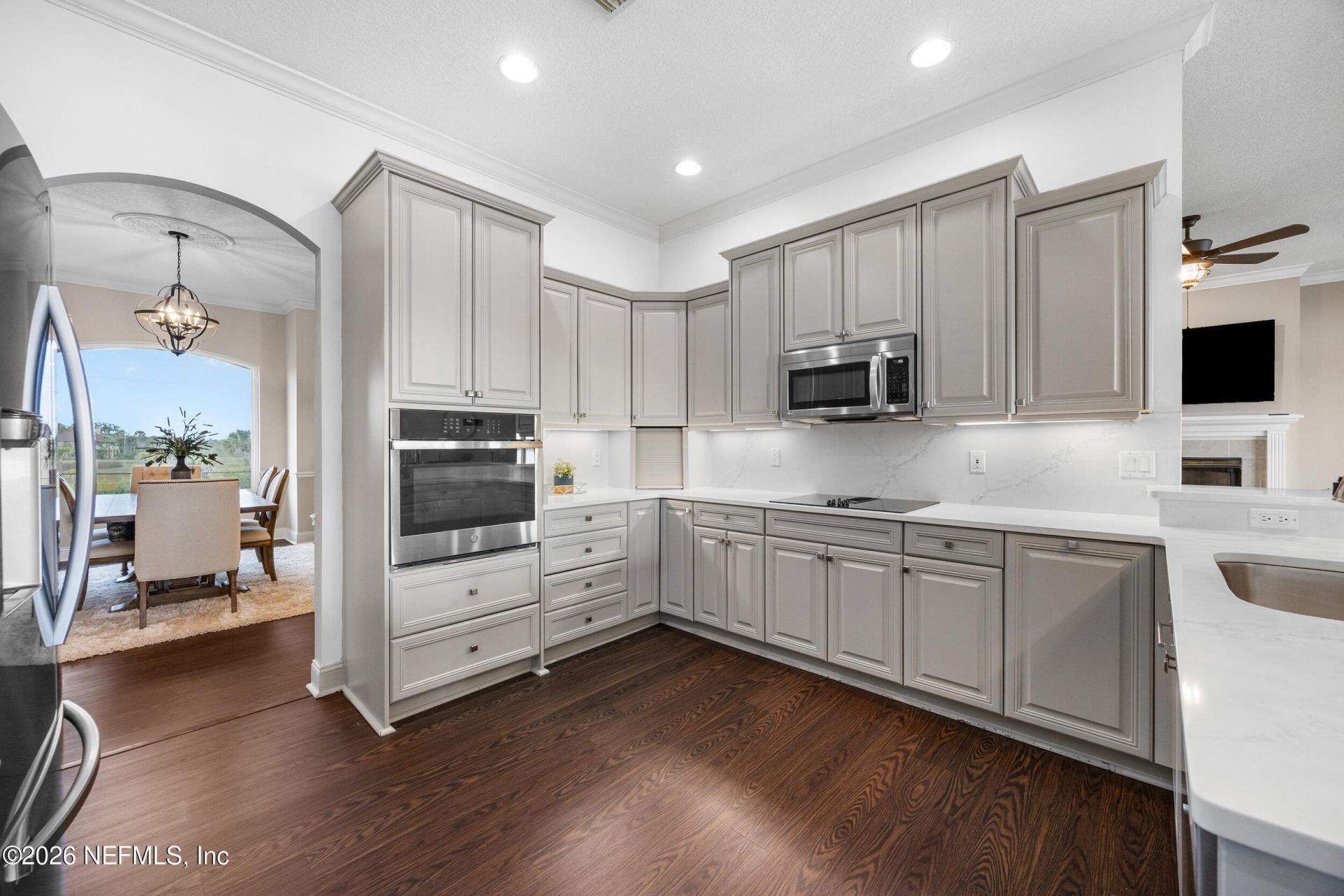 7156 Ramoth Drive, Jacksonville, FL 32226 Photo