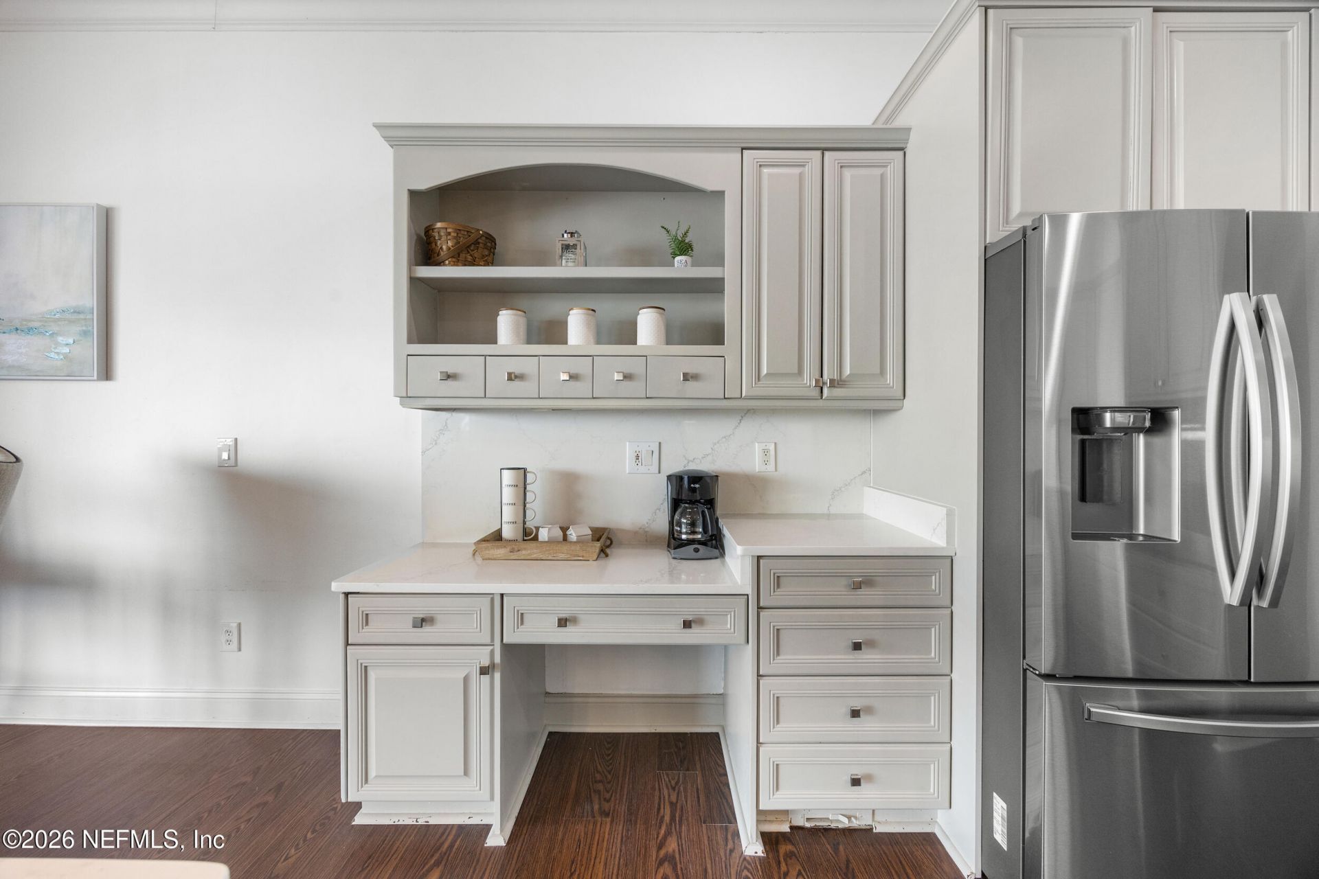 7156 Ramoth Drive, Jacksonville, FL 32226 Photo