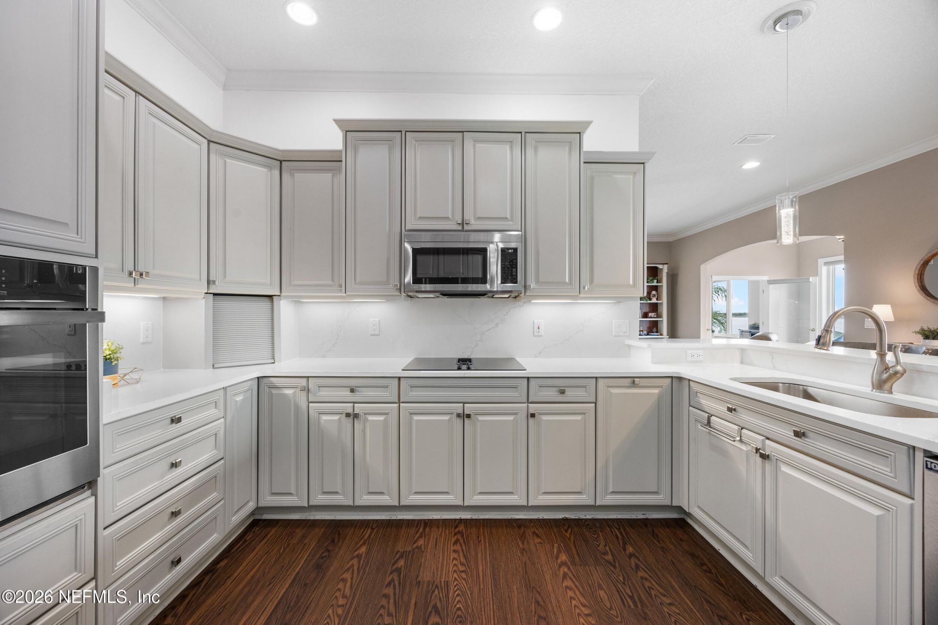 7156 Ramoth Drive, Jacksonville, FL 32226 Photo