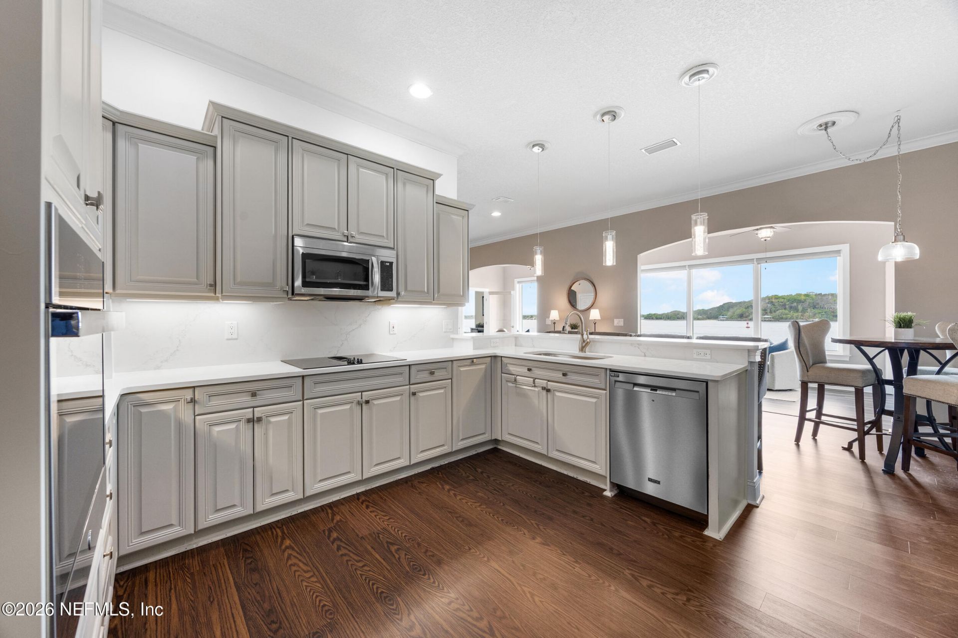 7156 Ramoth Drive, Jacksonville, FL 32226 Photo