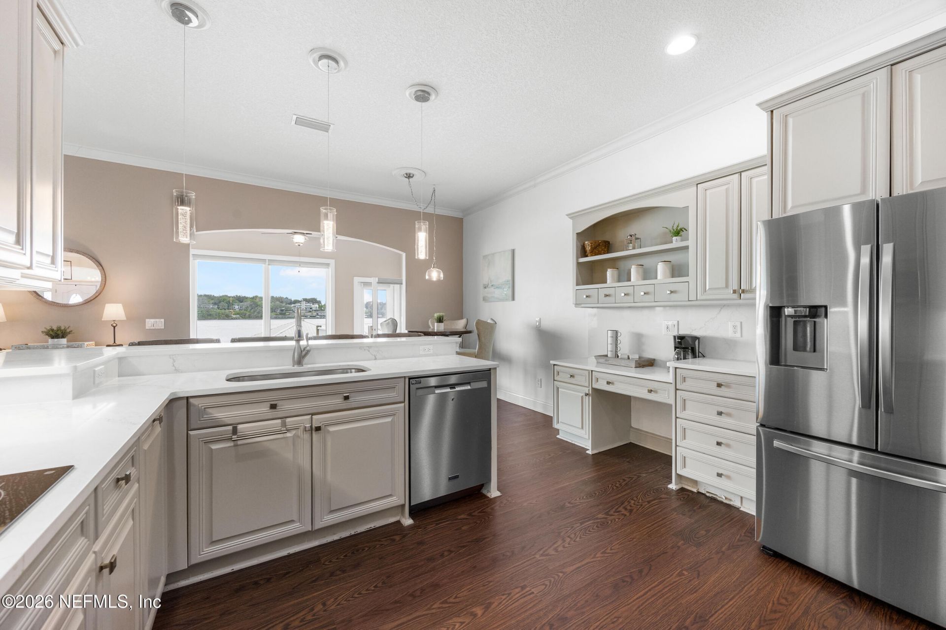 7156 Ramoth Drive, Jacksonville, FL 32226 Photo