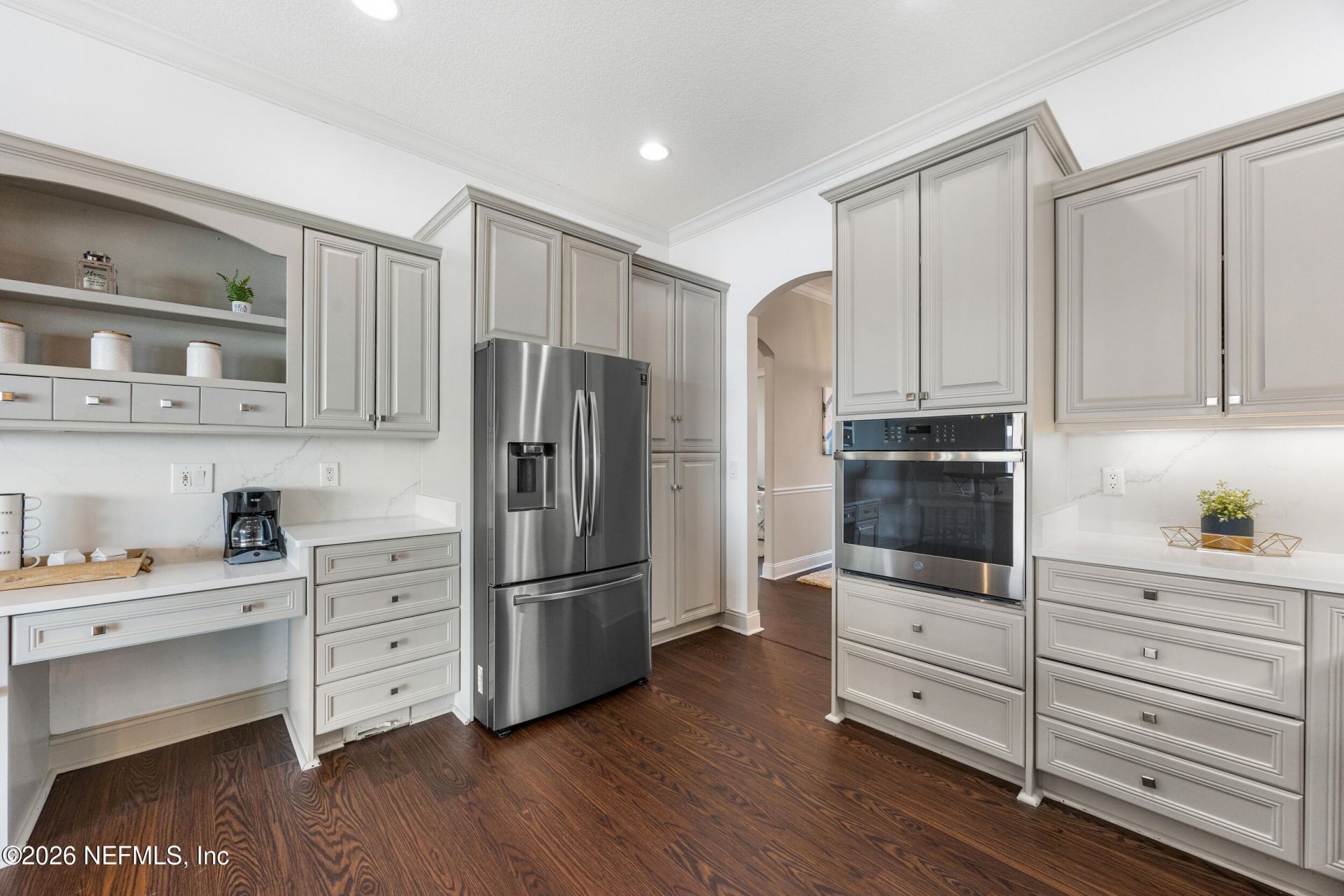 7156 Ramoth Drive, Jacksonville, FL 32226 Photo