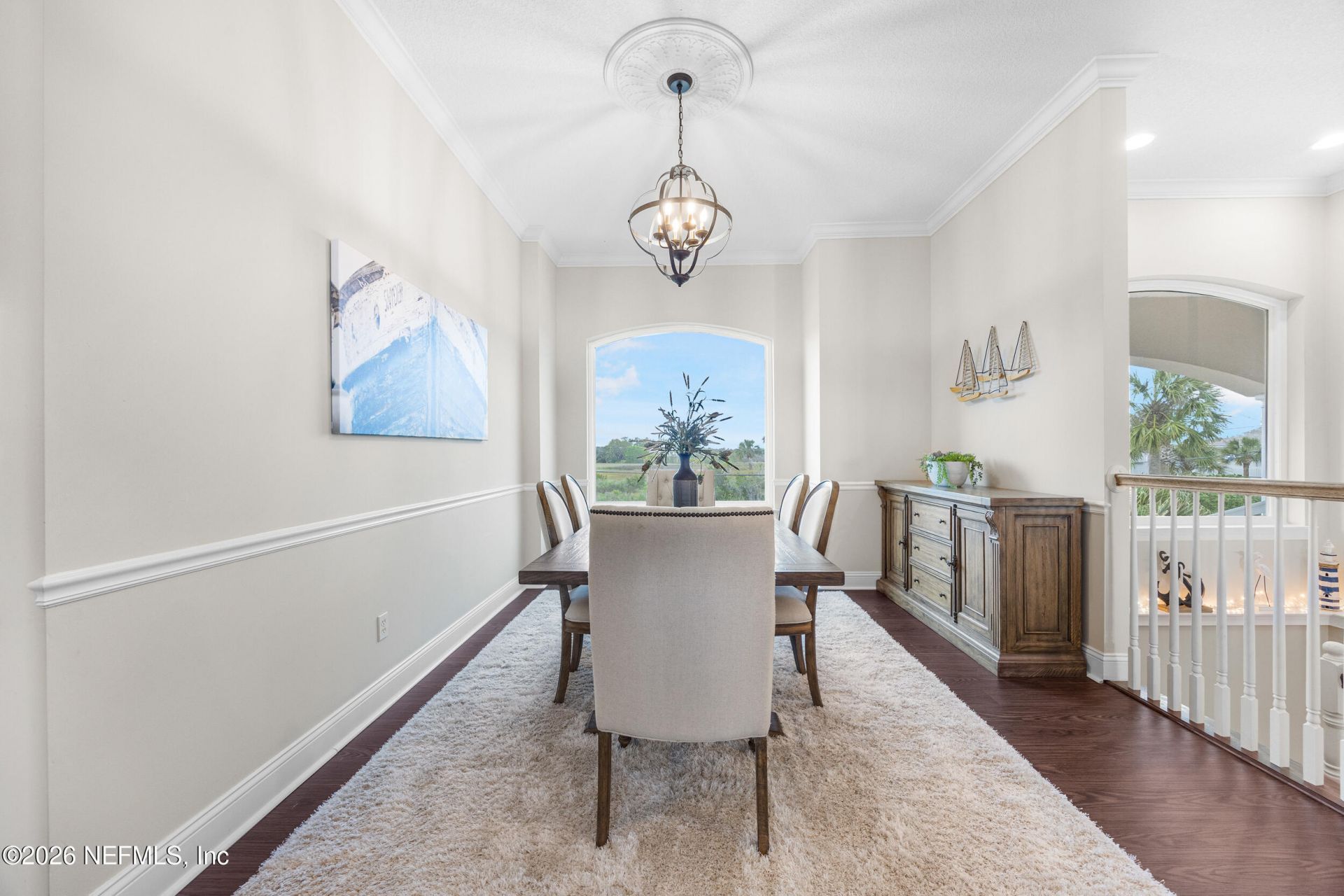 7156 Ramoth Drive, Jacksonville, FL 32226 Photo