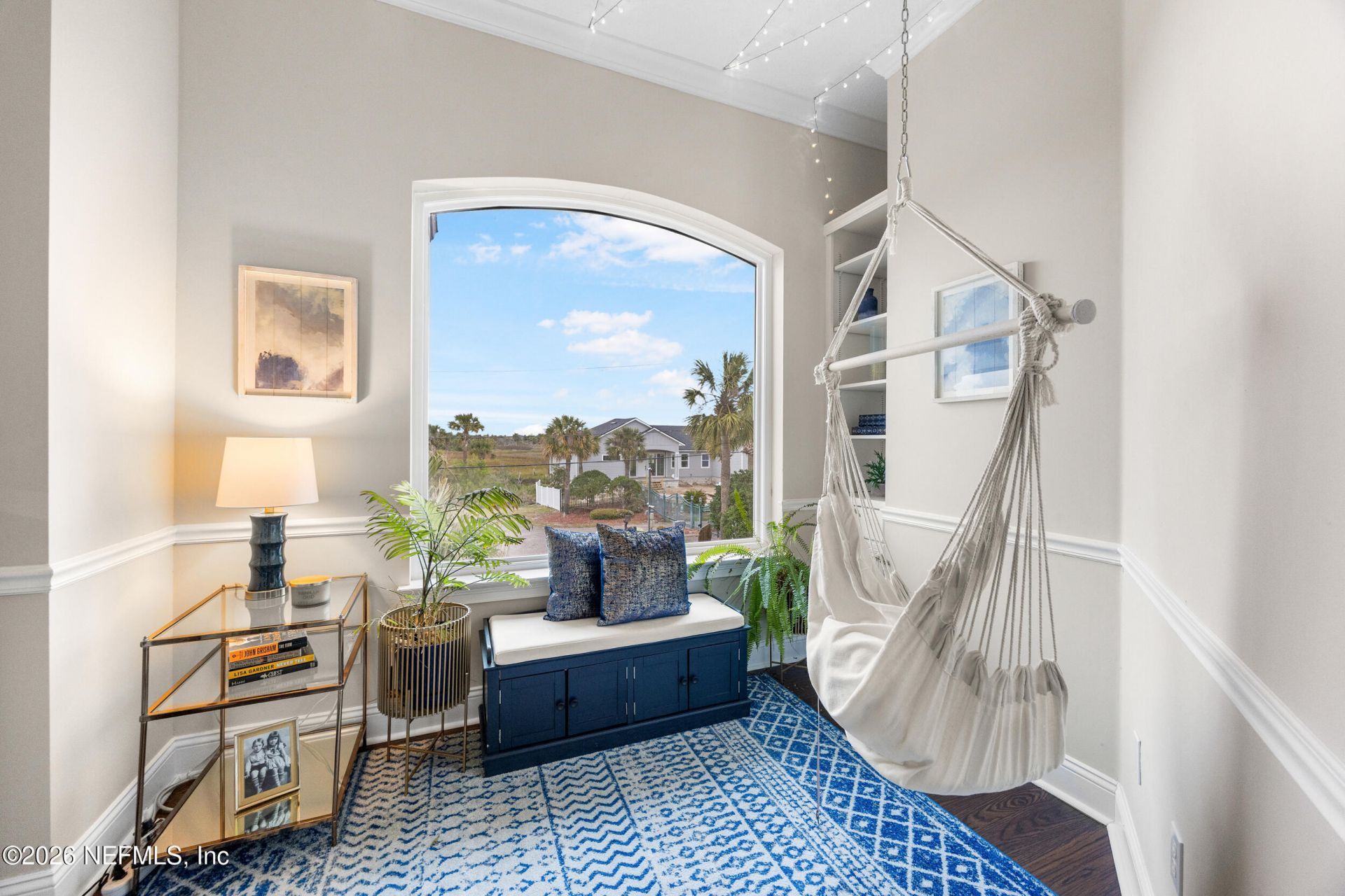 7156 Ramoth Drive, Jacksonville, FL 32226 Photo