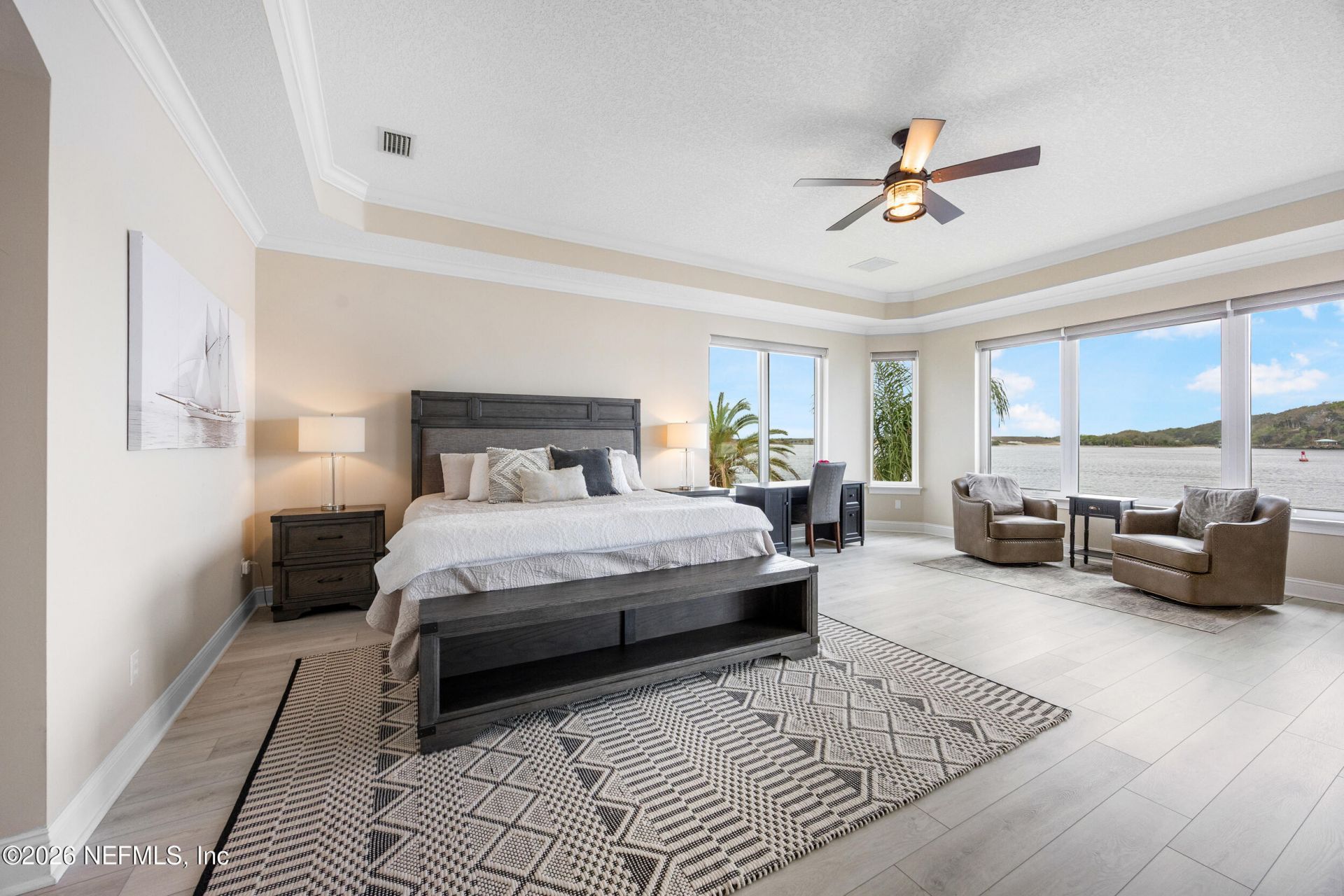 7156 Ramoth Drive, Jacksonville, FL 32226 Photo