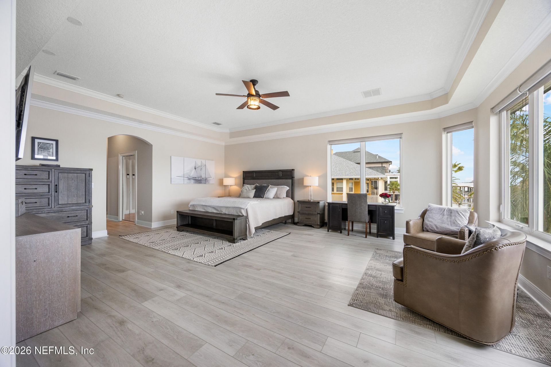 7156 Ramoth Drive, Jacksonville, FL 32226 Photo