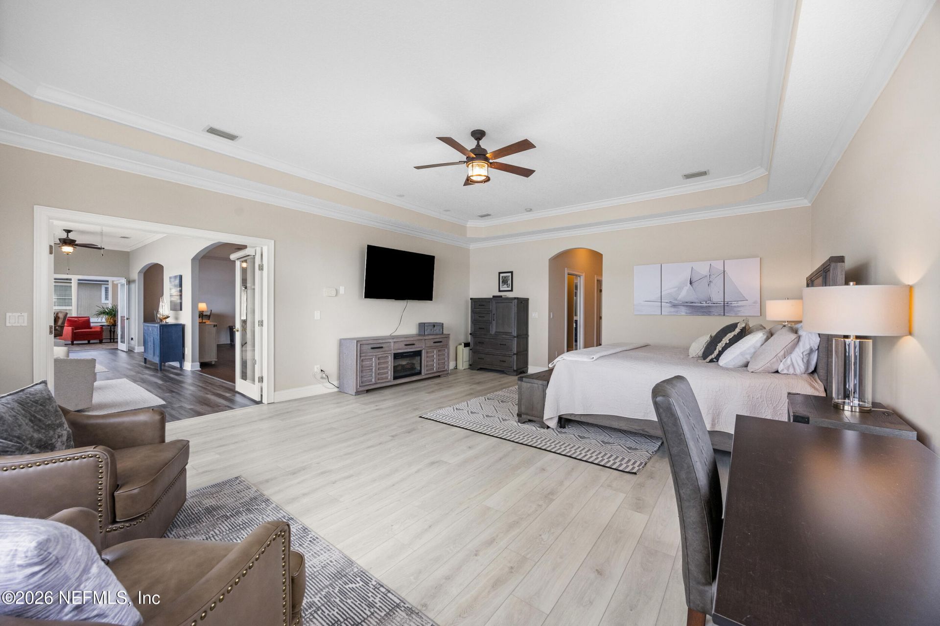 7156 Ramoth Drive, Jacksonville, FL 32226 Photo