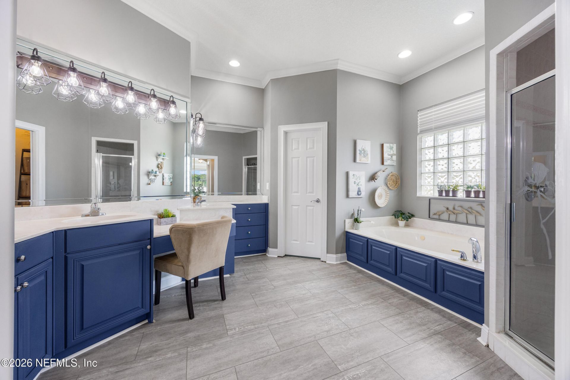 7156 Ramoth Drive, Jacksonville, FL 32226 Photo