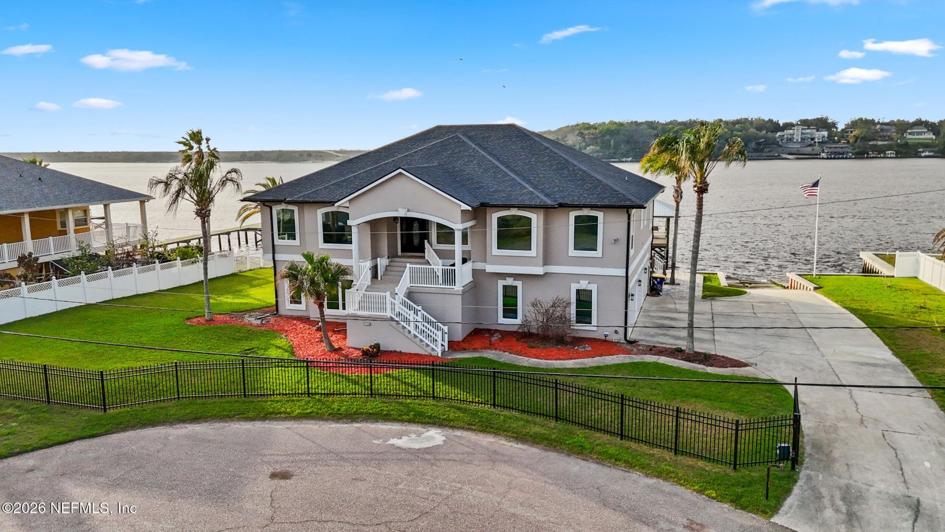 7156 Ramoth Drive, Jacksonville, FL 32226 Photo