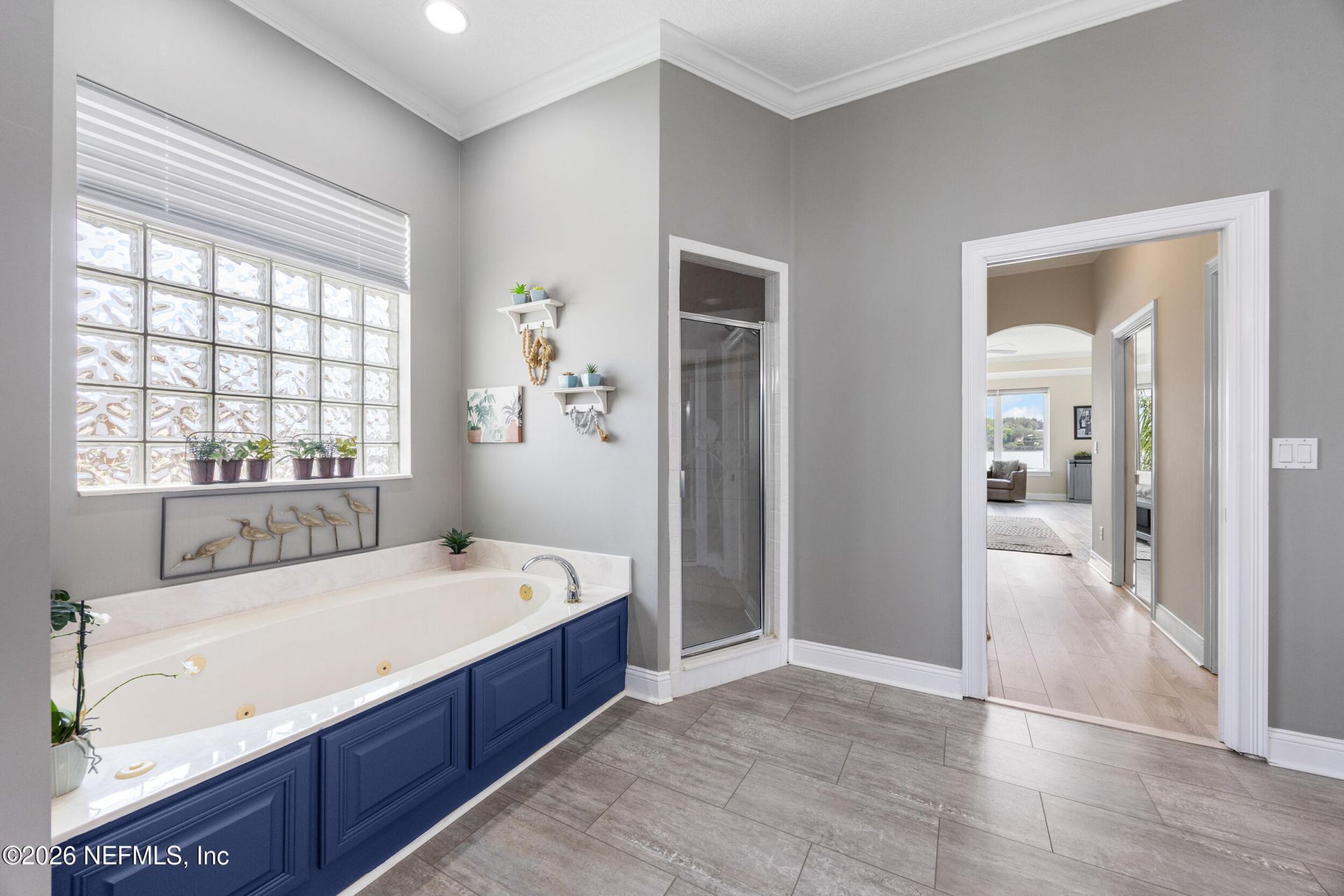 7156 Ramoth Drive, Jacksonville, FL 32226 Photo