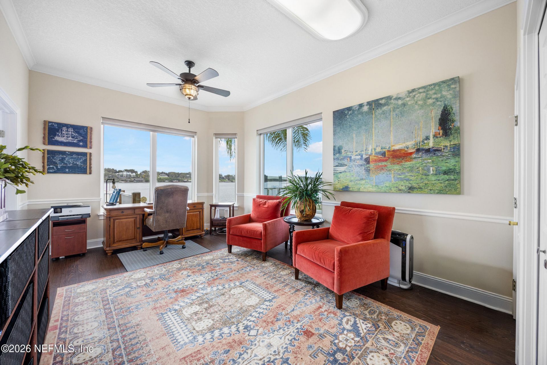 7156 Ramoth Drive, Jacksonville, FL 32226 Photo