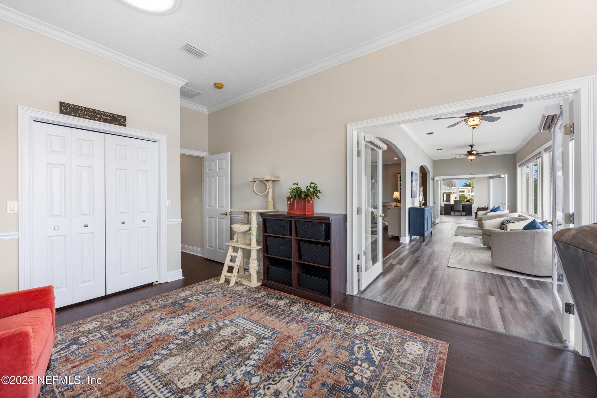 7156 Ramoth Drive, Jacksonville, FL 32226 Photo