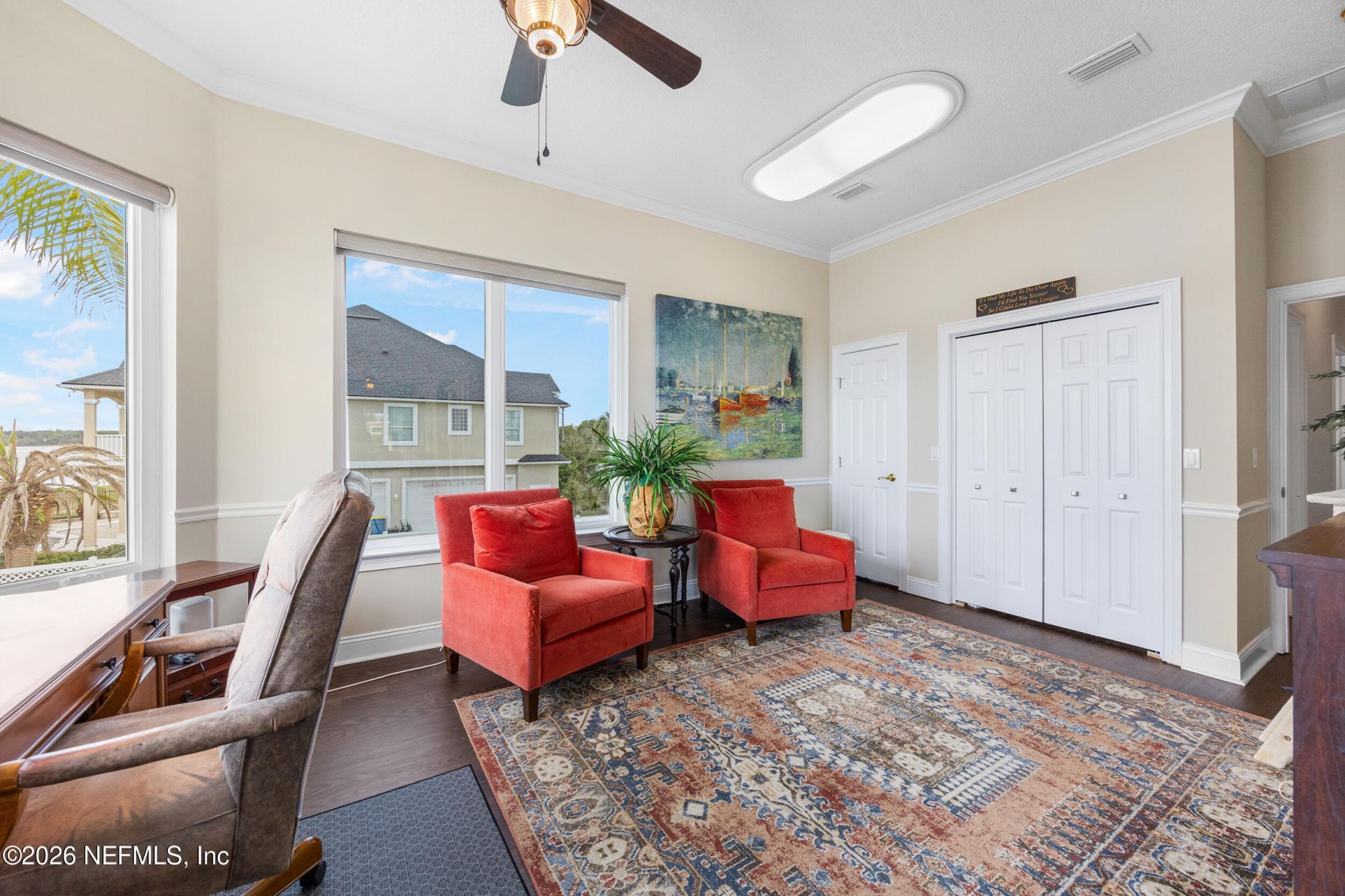 7156 Ramoth Drive, Jacksonville, FL 32226 Photo