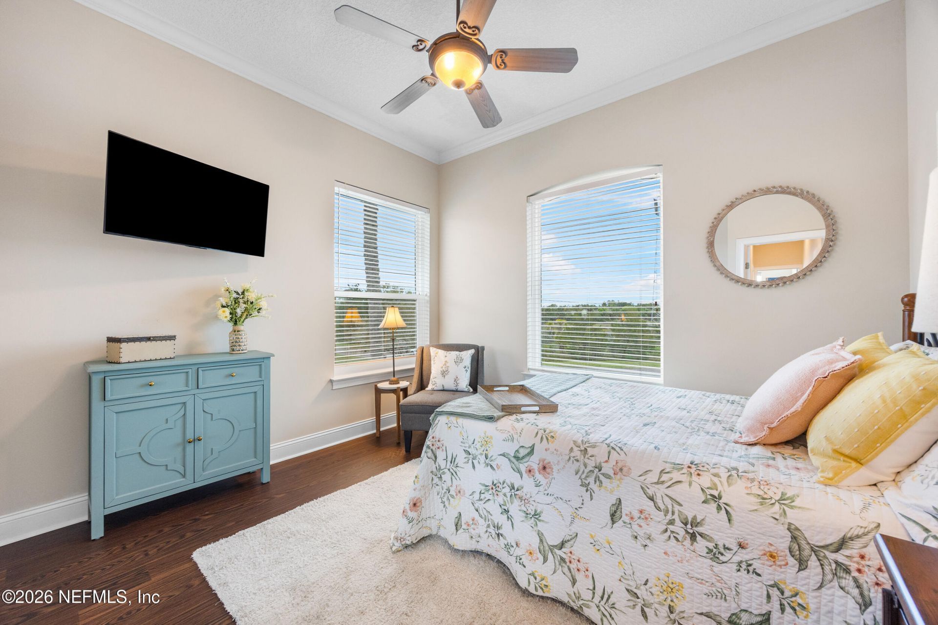 7156 Ramoth Drive, Jacksonville, FL 32226 Photo