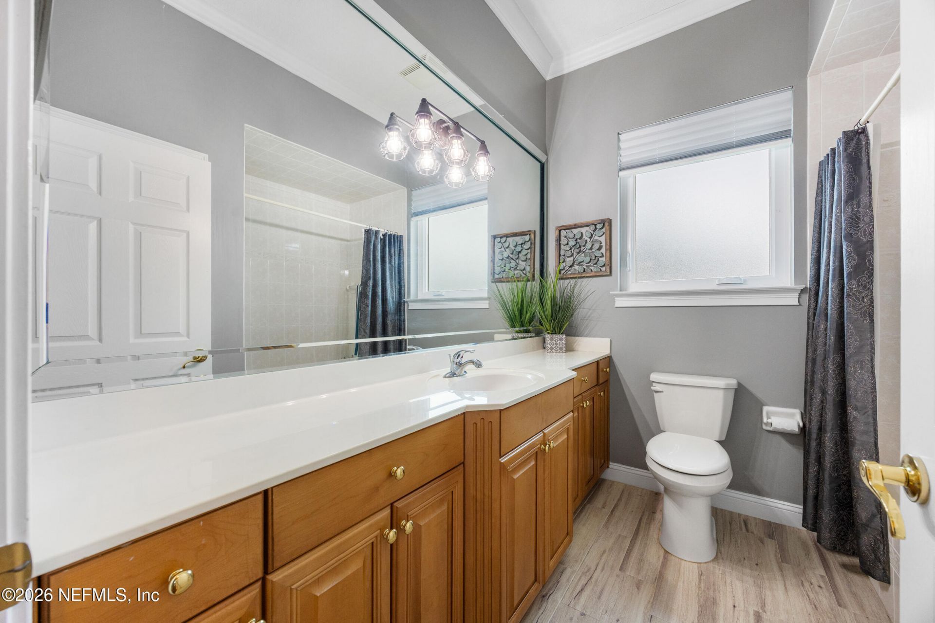 7156 Ramoth Drive, Jacksonville, FL 32226 Photo