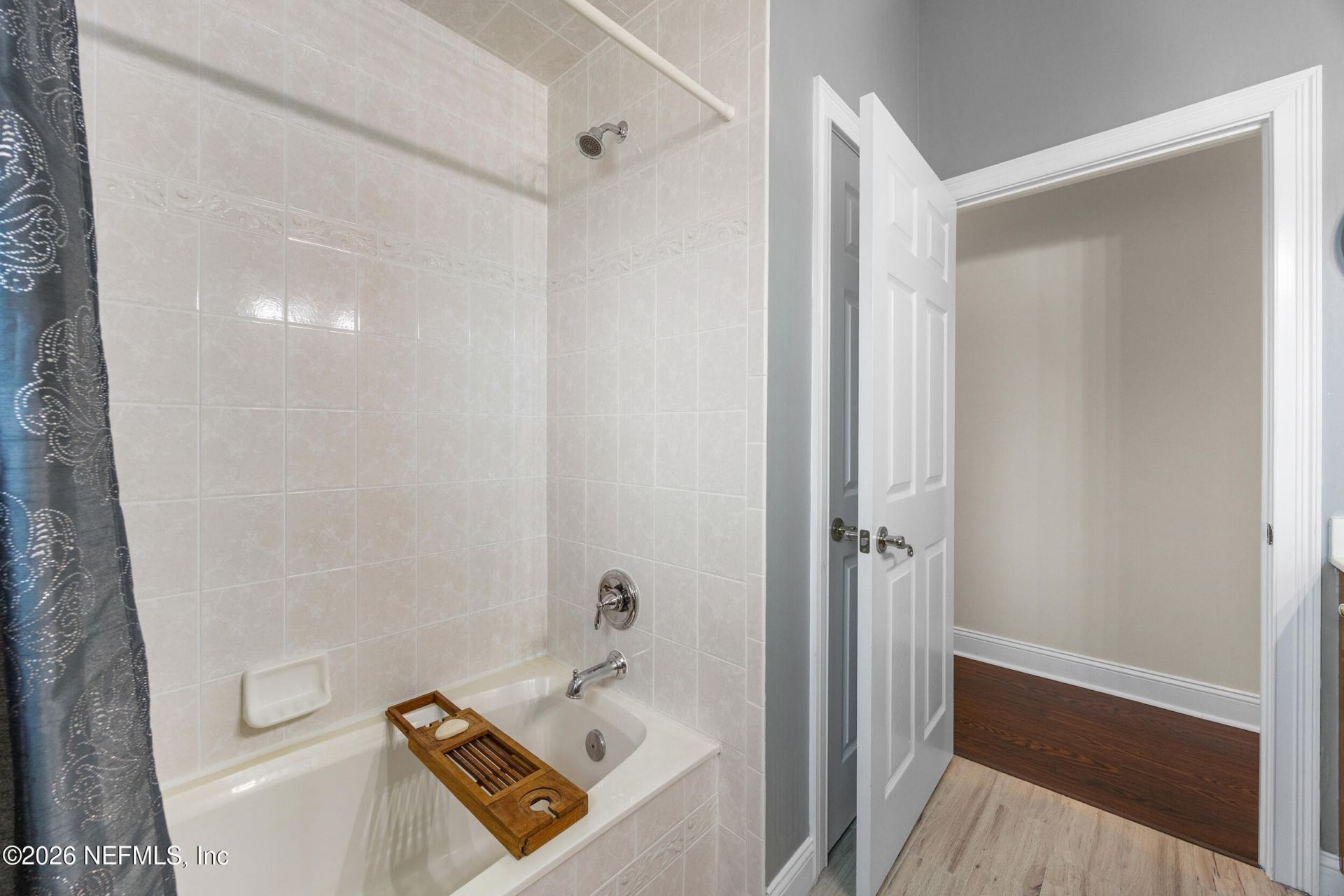 7156 Ramoth Drive, Jacksonville, FL 32226 Photo