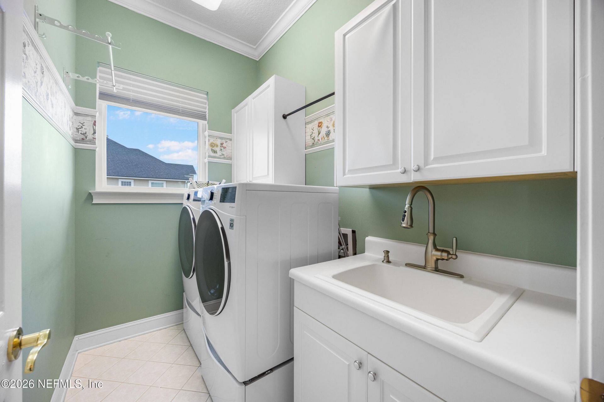 7156 Ramoth Drive, Jacksonville, FL 32226 Photo