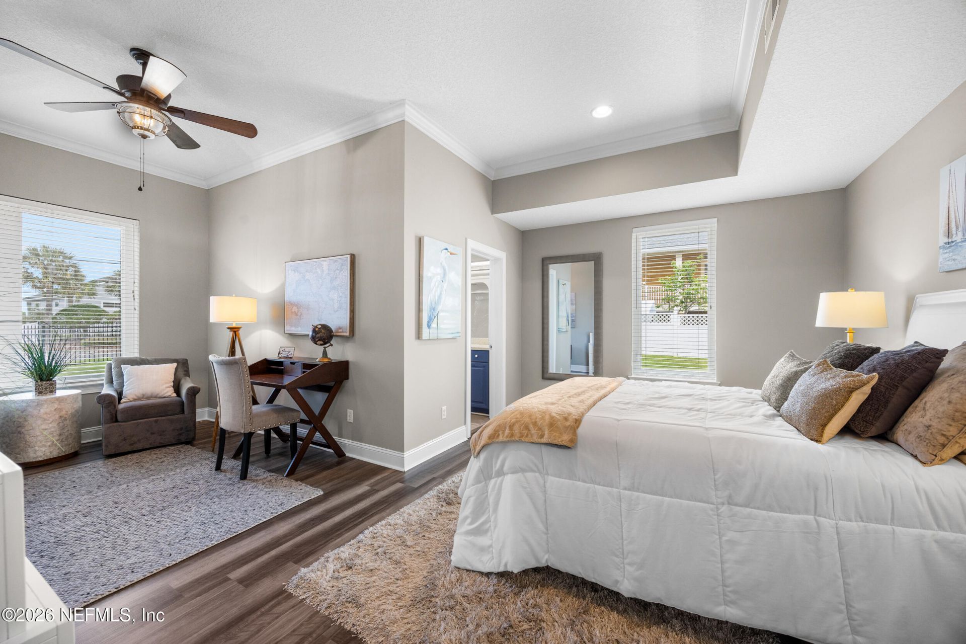 7156 Ramoth Drive, Jacksonville, FL 32226 Photo