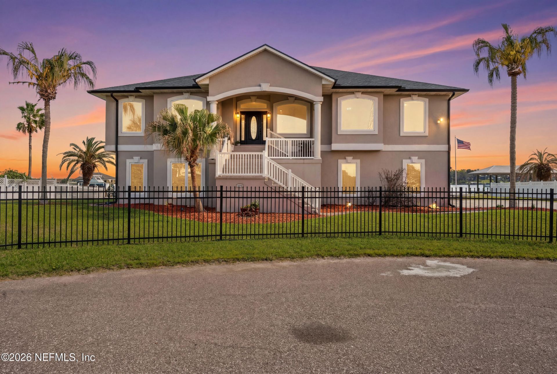 7156 Ramoth Drive, Jacksonville, FL 32226 Photo