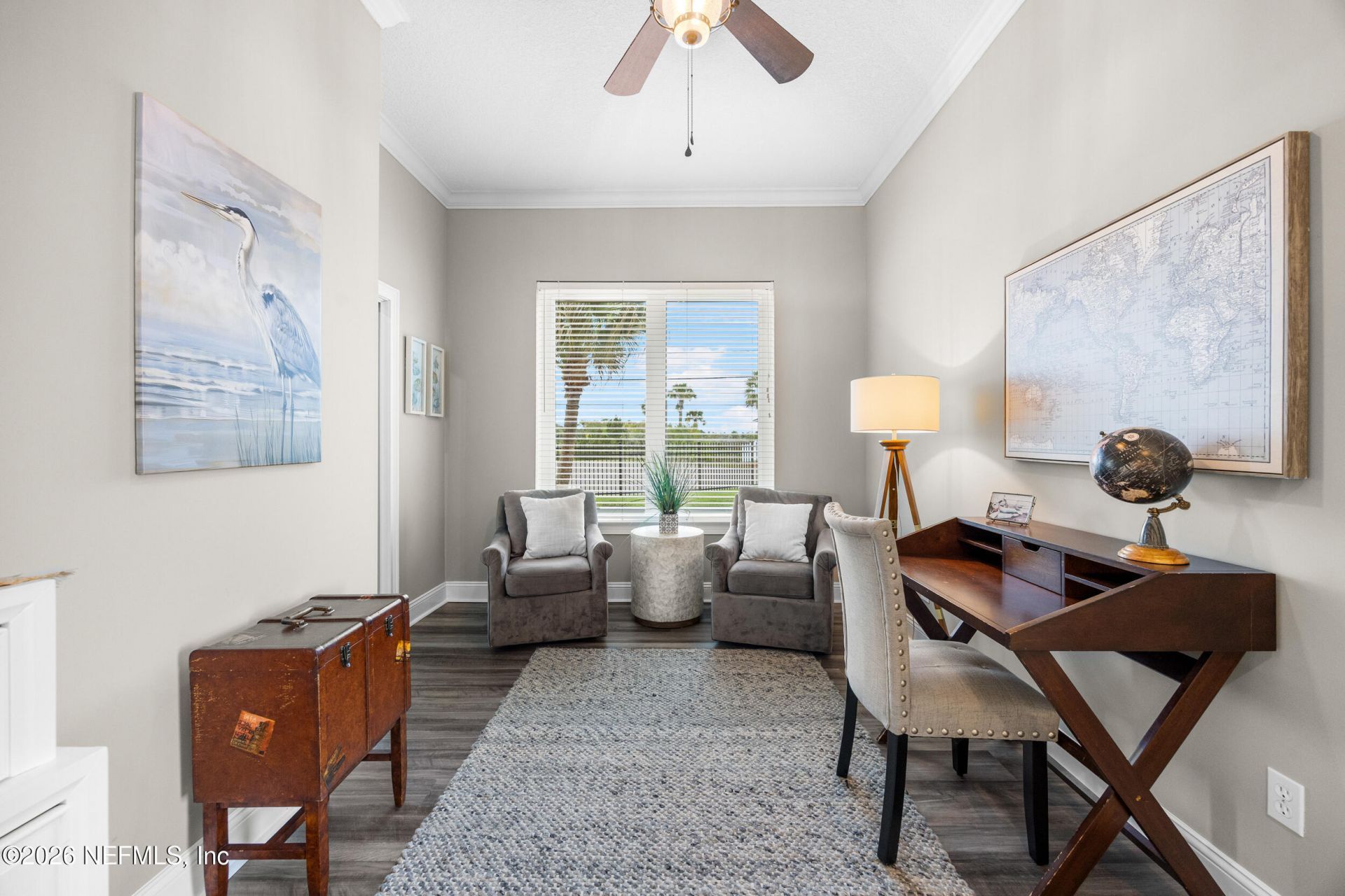 7156 Ramoth Drive, Jacksonville, FL 32226 Photo