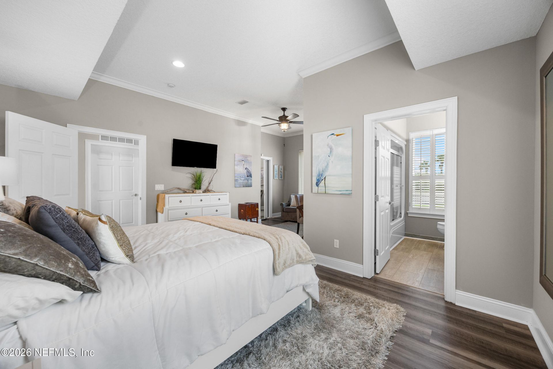 7156 Ramoth Drive, Jacksonville, FL 32226 Photo