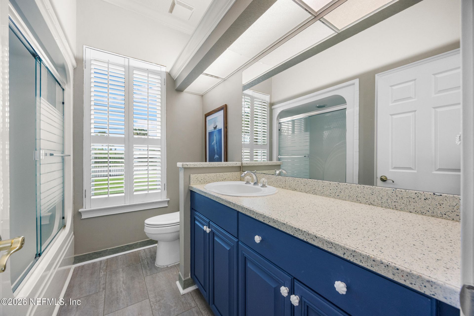 7156 Ramoth Drive, Jacksonville, FL 32226 Photo