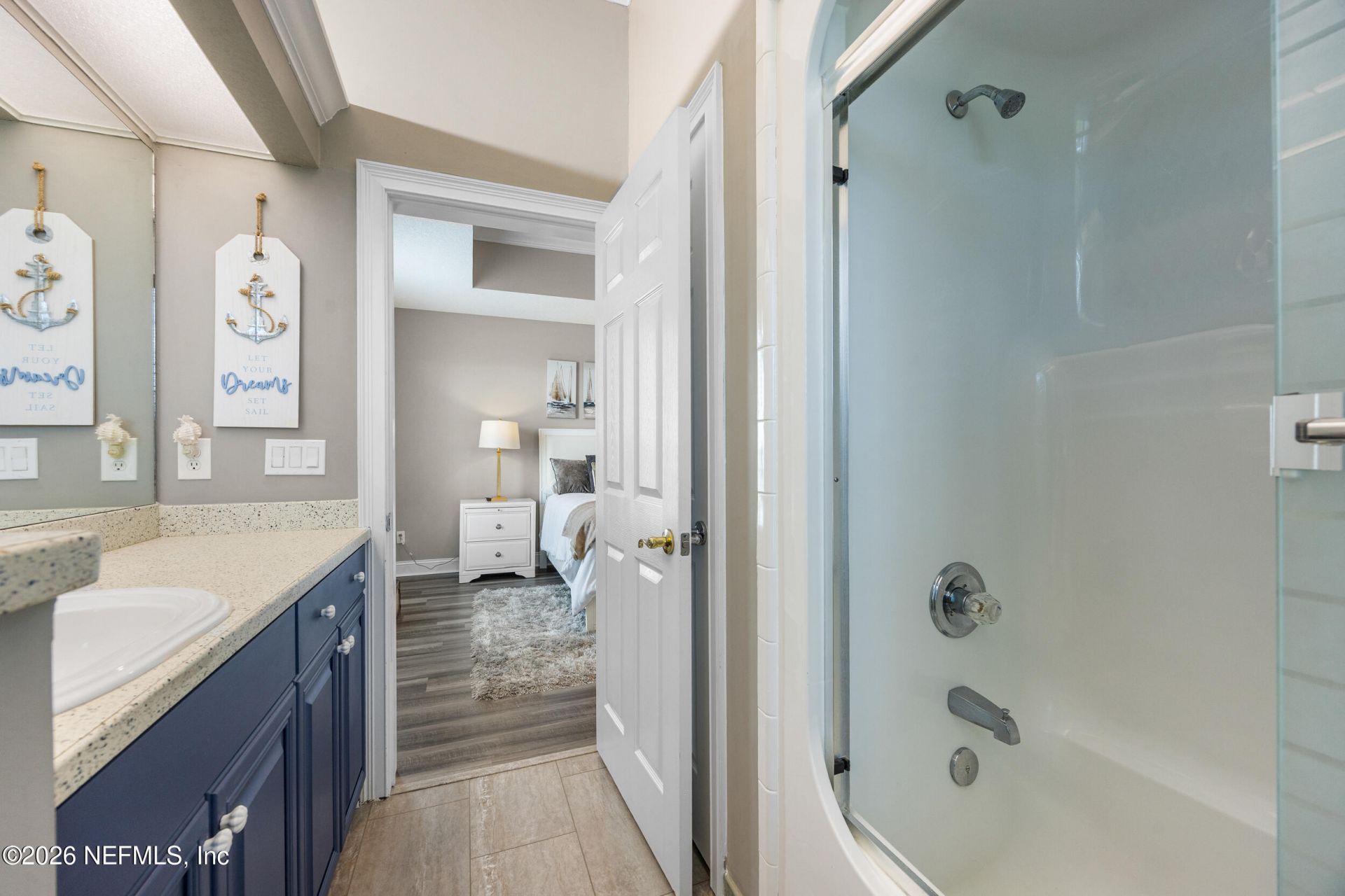 7156 Ramoth Drive, Jacksonville, FL 32226 Photo