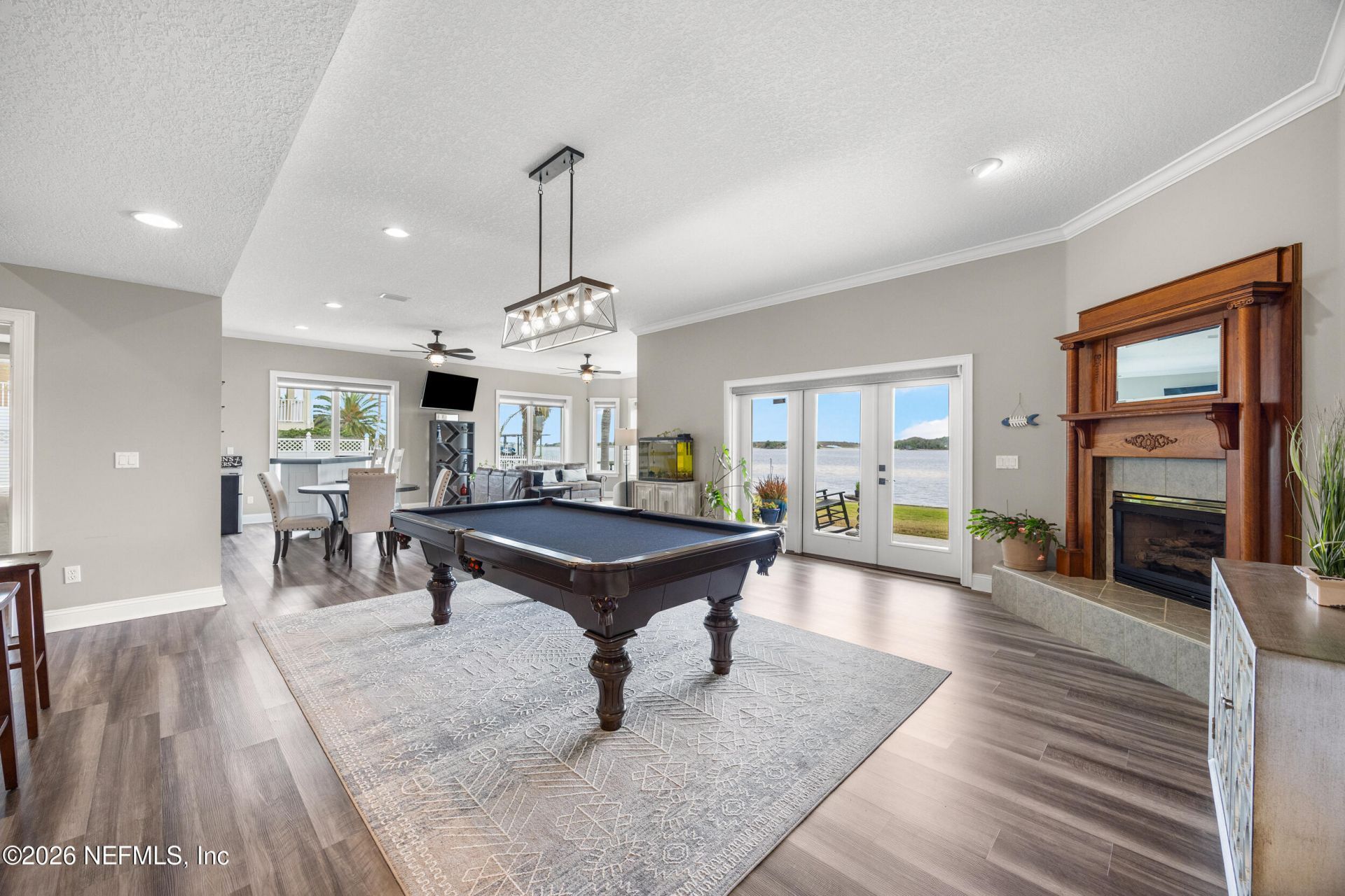 7156 Ramoth Drive, Jacksonville, FL 32226 Photo