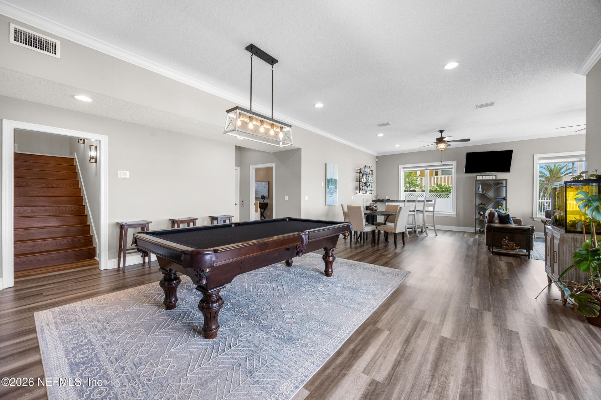 7156 Ramoth Drive, Jacksonville, FL 32226 Photo