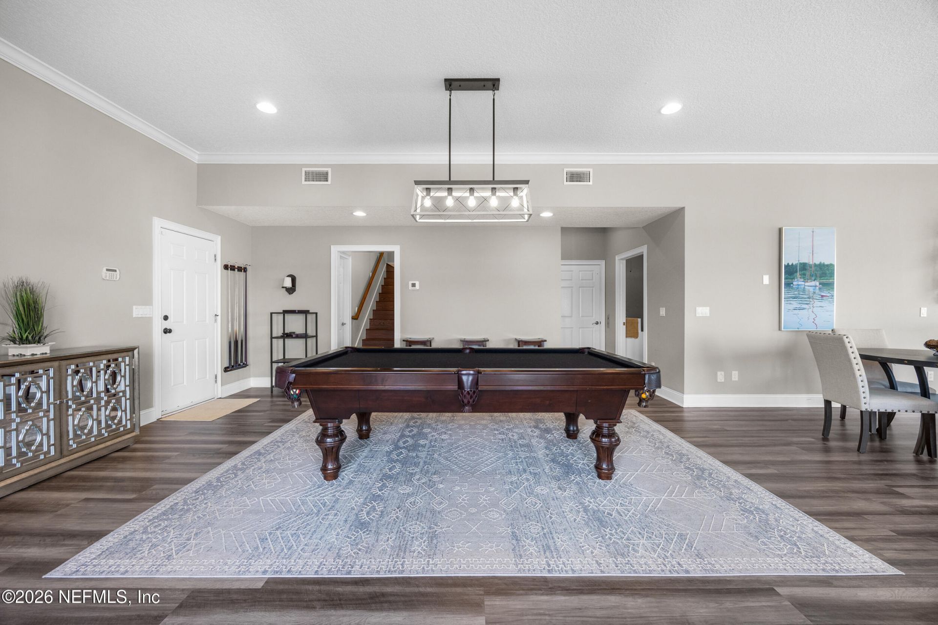 7156 Ramoth Drive, Jacksonville, FL 32226 Photo