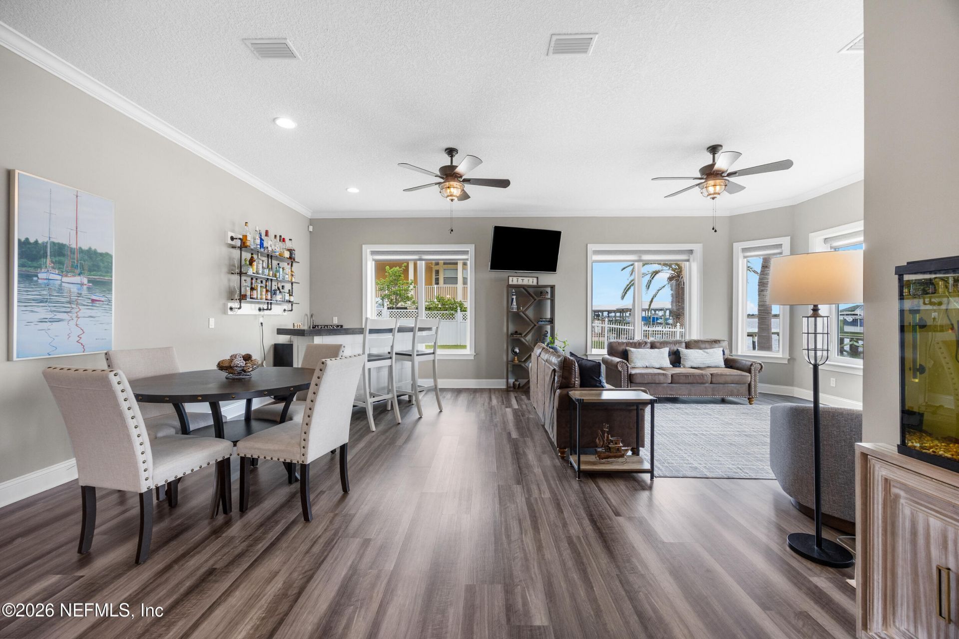 7156 Ramoth Drive, Jacksonville, FL 32226 Photo