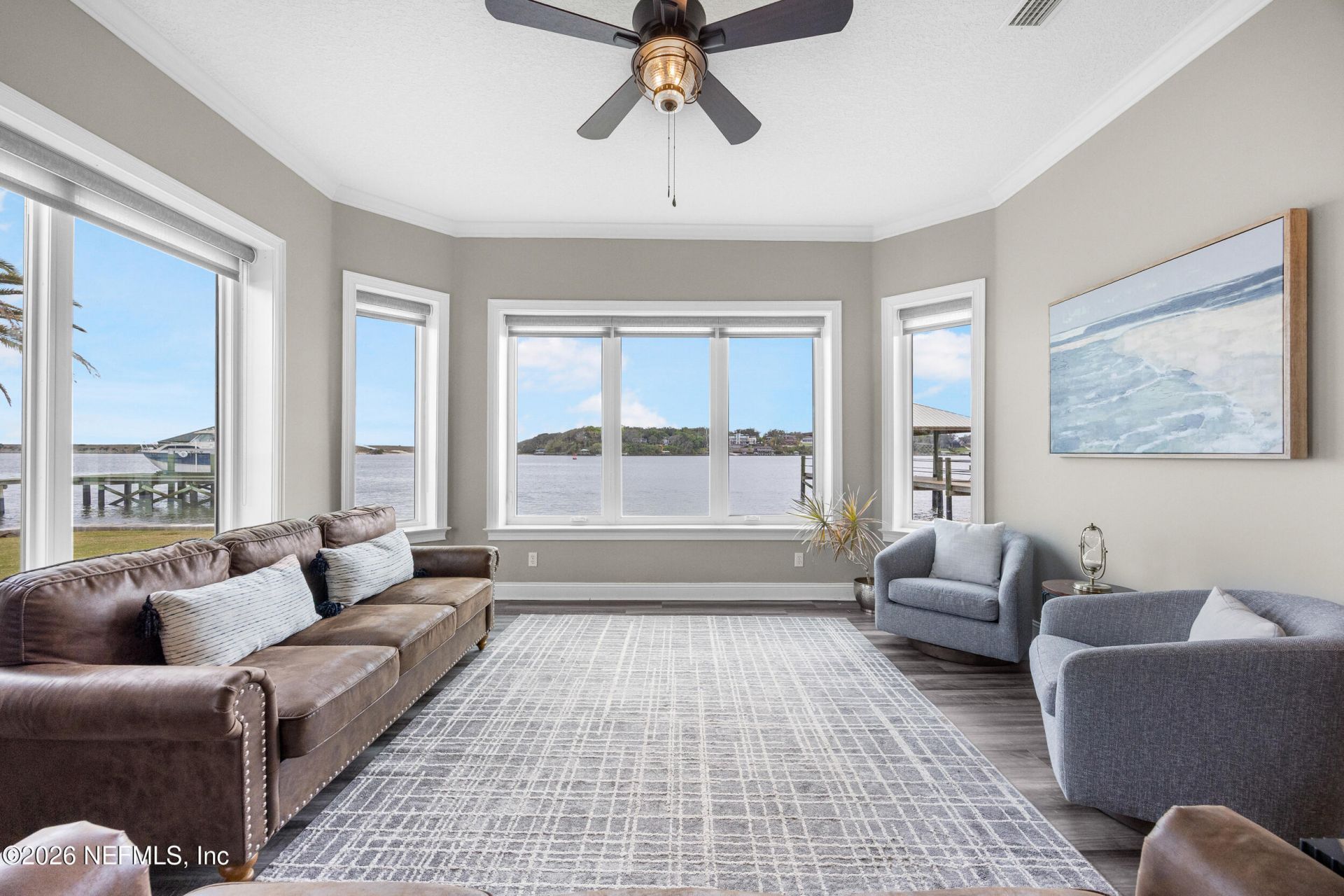 7156 Ramoth Drive, Jacksonville, FL 32226 Photo