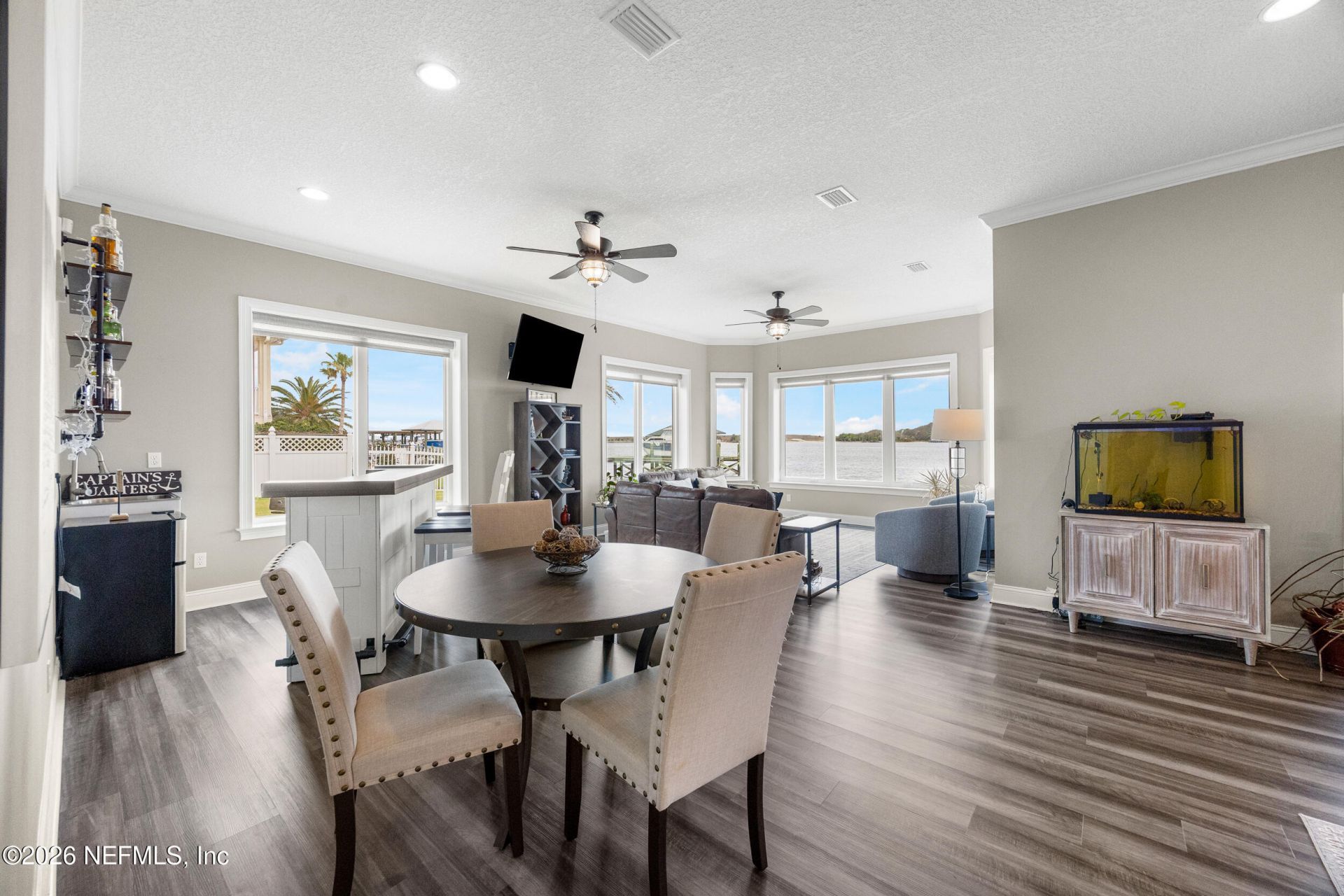 7156 Ramoth Drive, Jacksonville, FL 32226 Photo