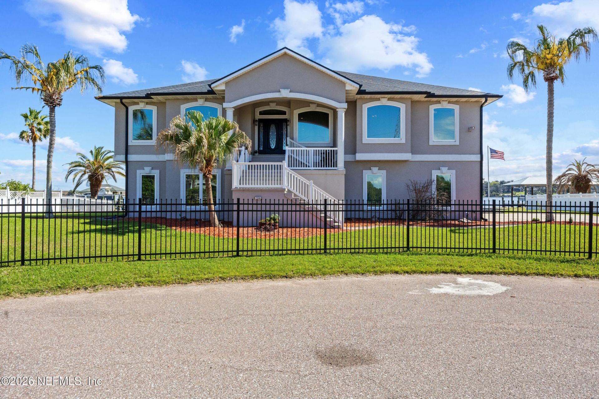 7156 Ramoth Drive, Jacksonville, FL 32226 Photo