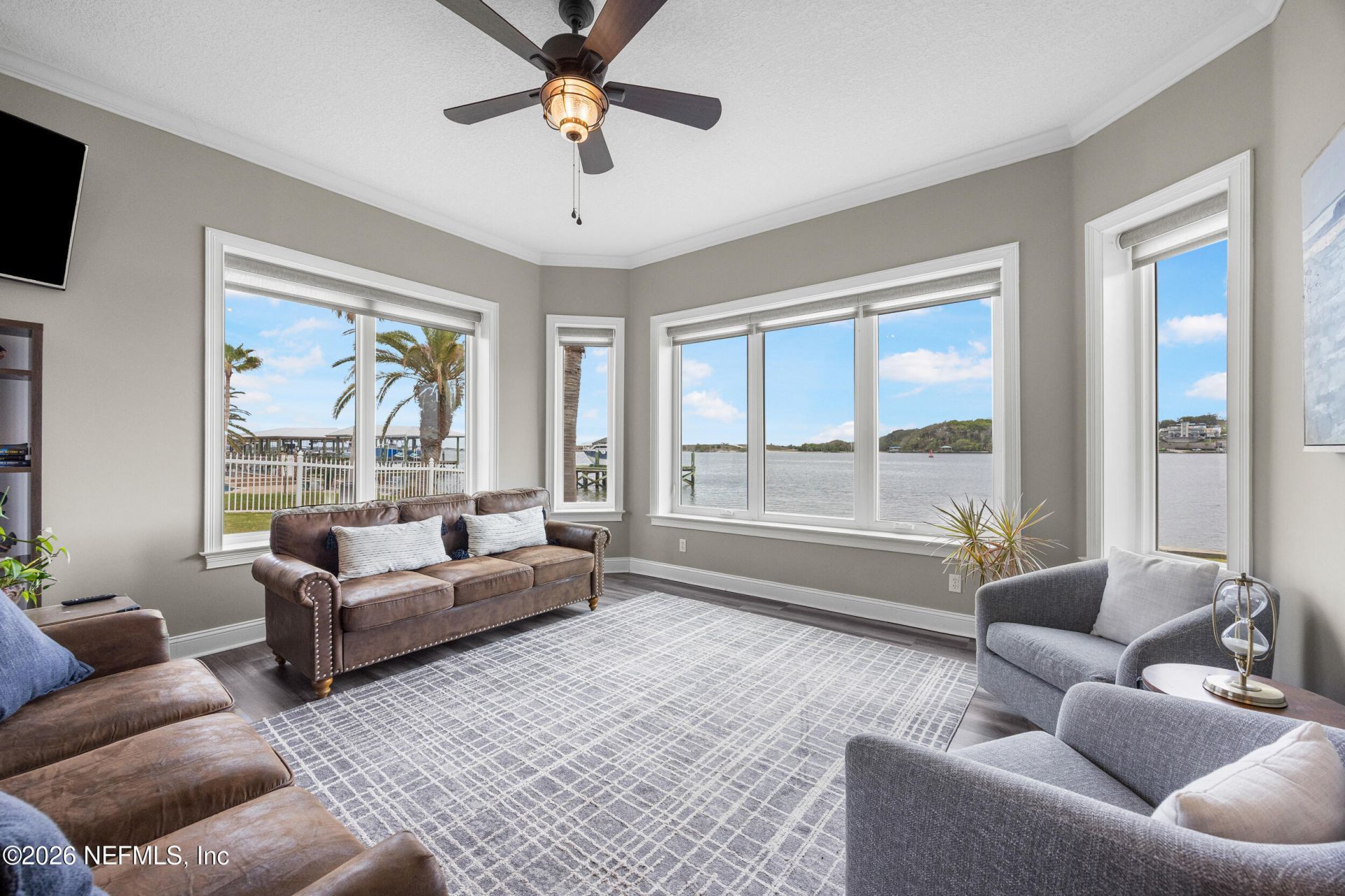 7156 Ramoth Drive, Jacksonville, FL 32226 Photo