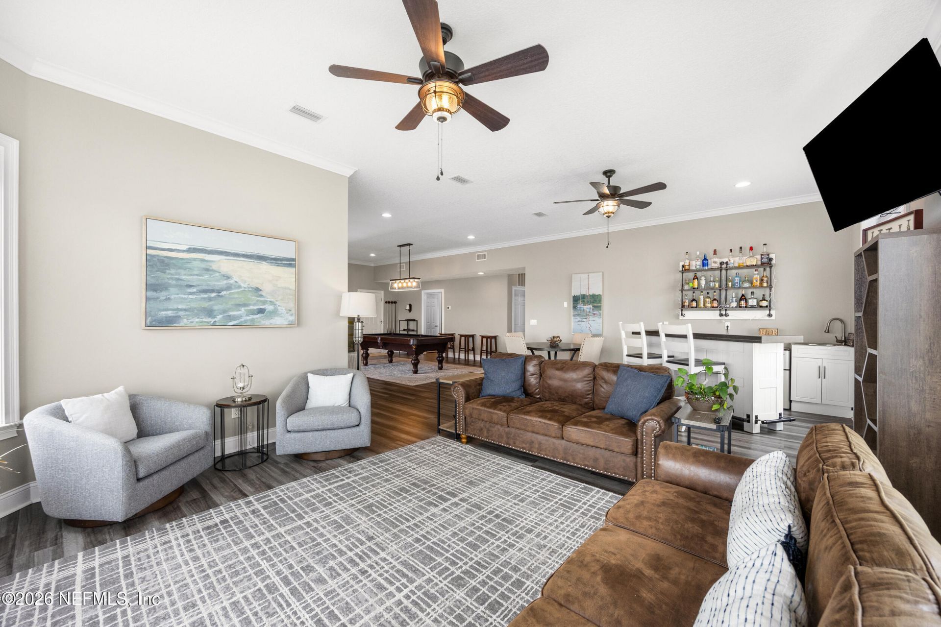 7156 Ramoth Drive, Jacksonville, FL 32226 Photo