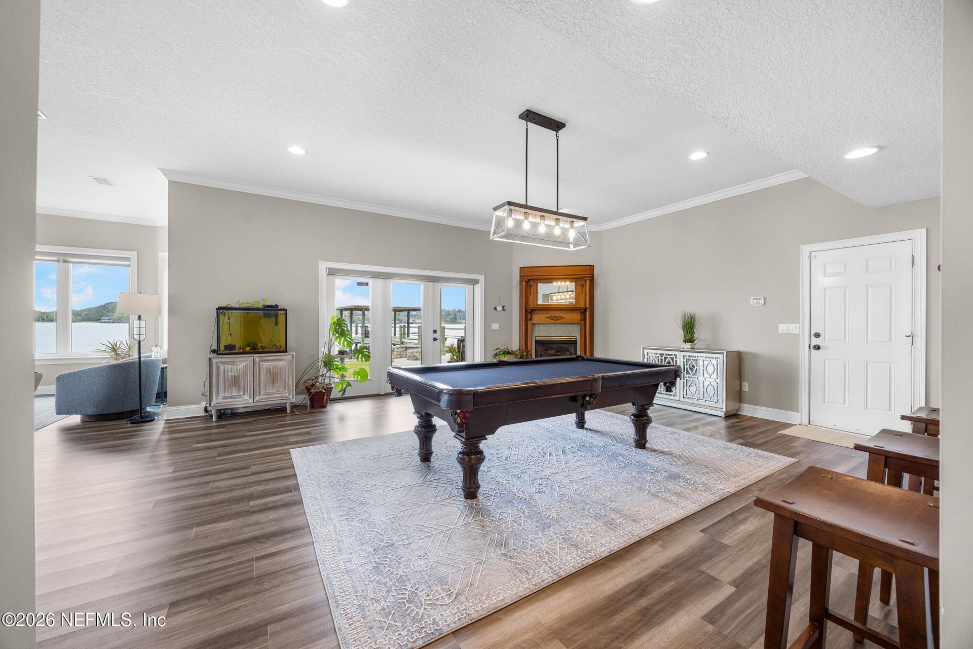 7156 Ramoth Drive, Jacksonville, FL 32226 Photo