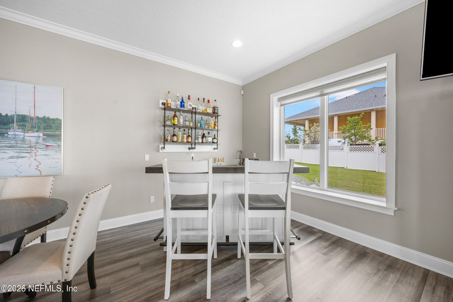 7156 Ramoth Drive, Jacksonville, FL 32226 Photo