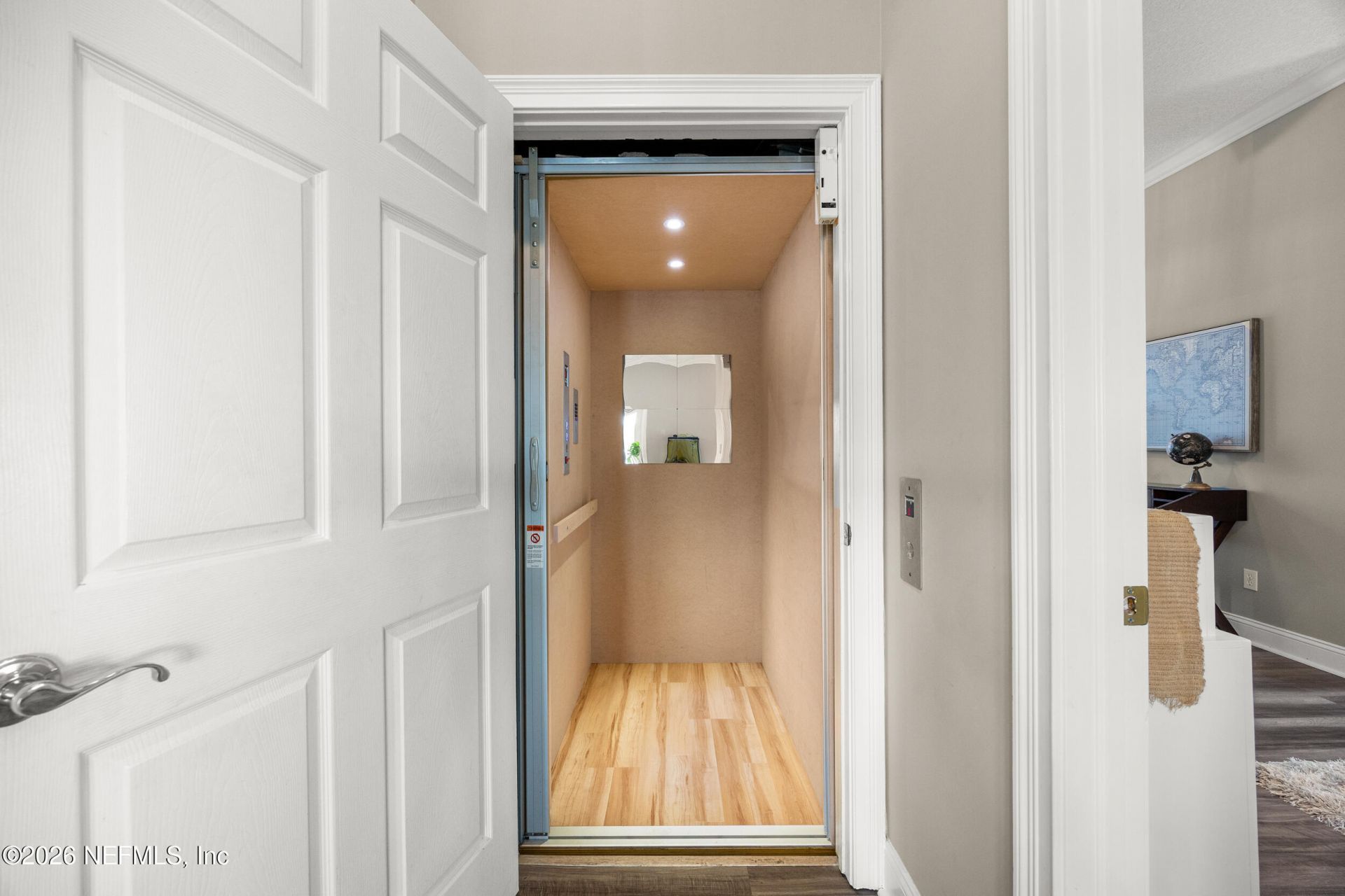 7156 Ramoth Drive, Jacksonville, FL 32226 Photo