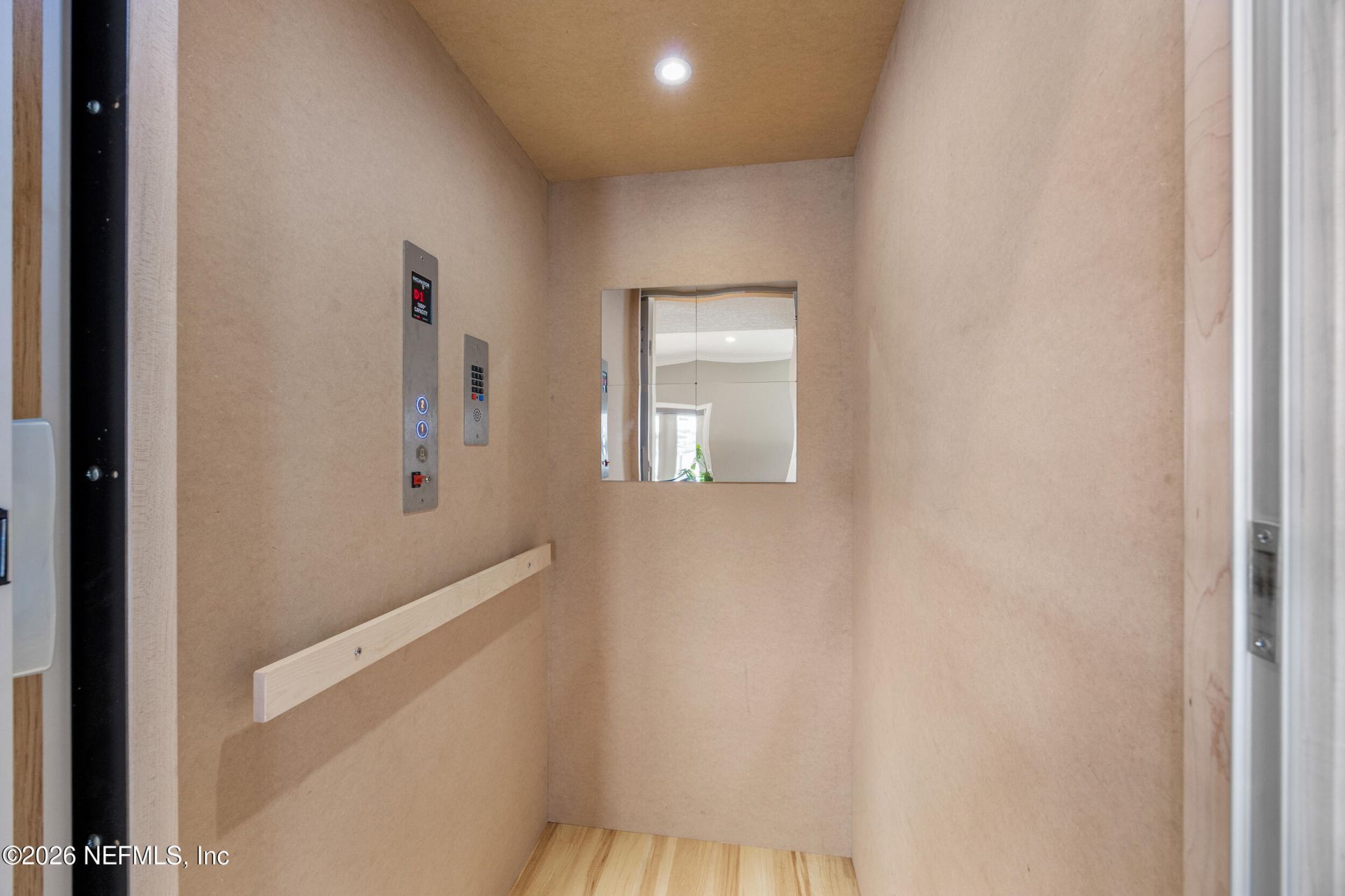 7156 Ramoth Drive, Jacksonville, FL 32226 Photo