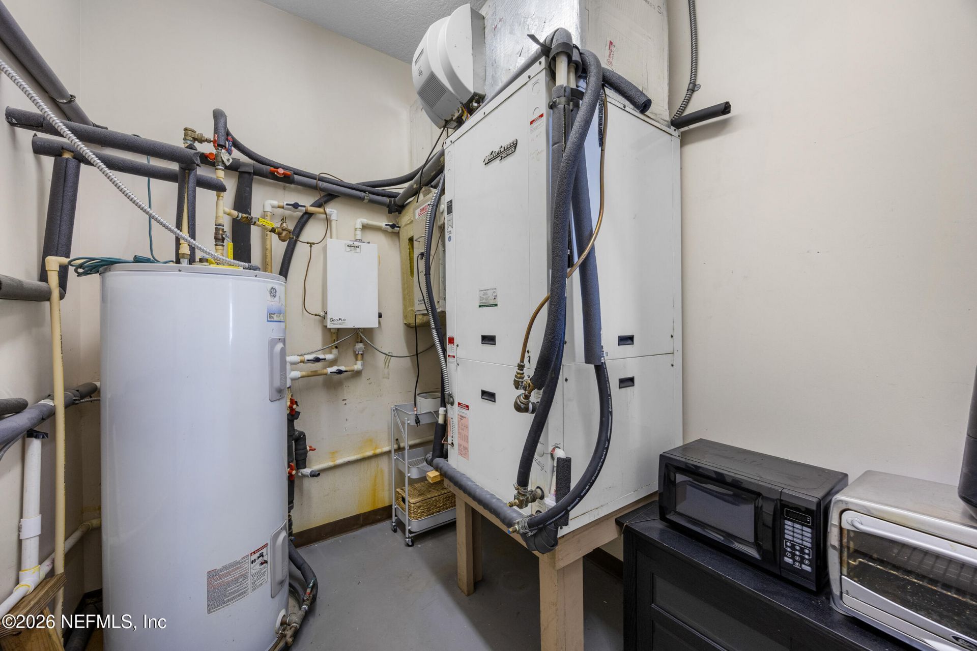 7156 Ramoth Drive, Jacksonville, FL 32226 Photo