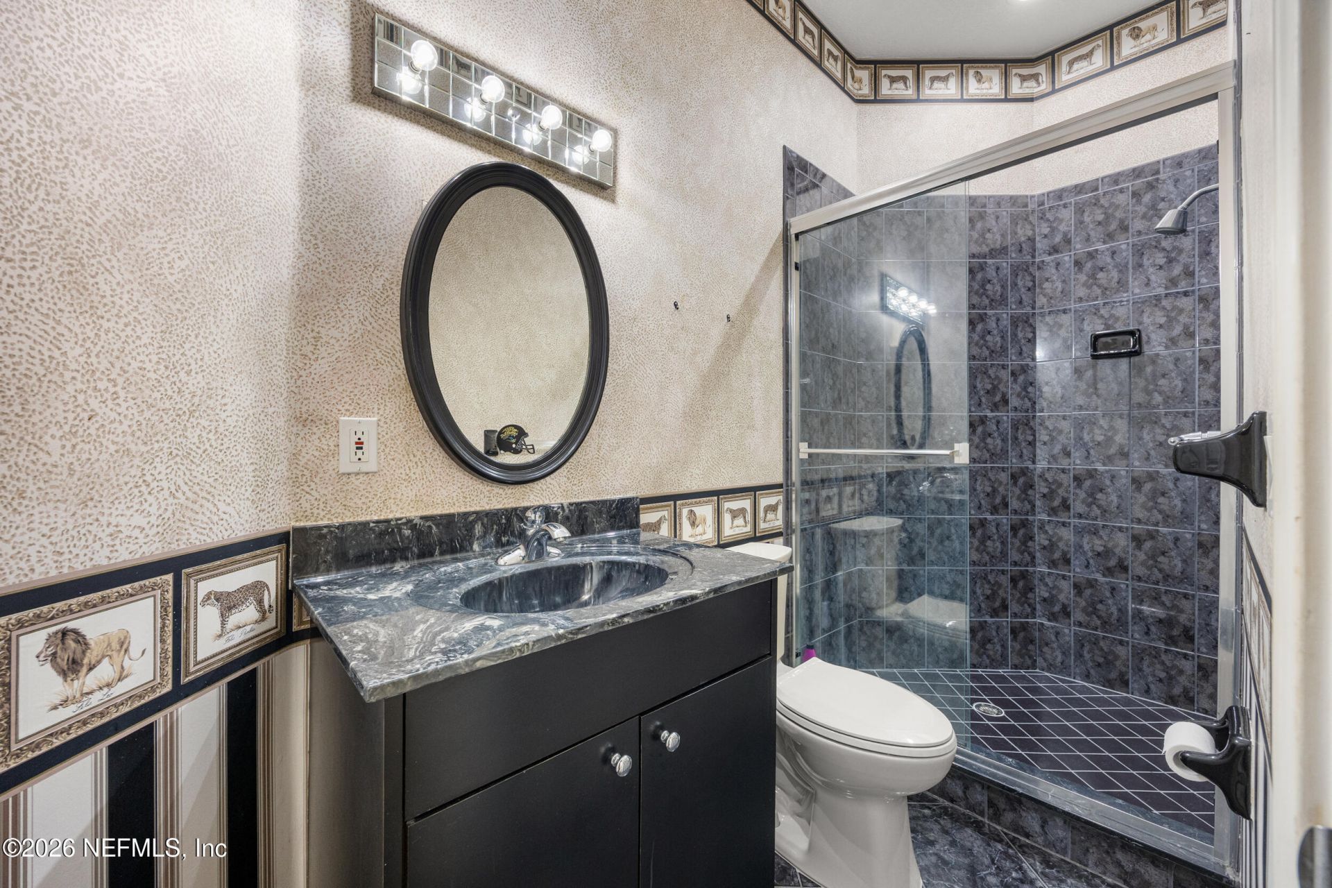 7156 Ramoth Drive, Jacksonville, FL 32226 Photo