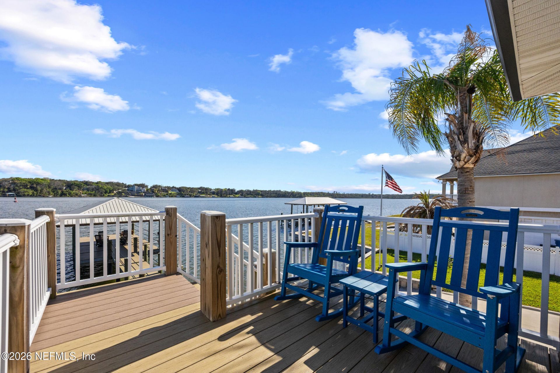 7156 Ramoth Drive, Jacksonville, FL 32226 Photo