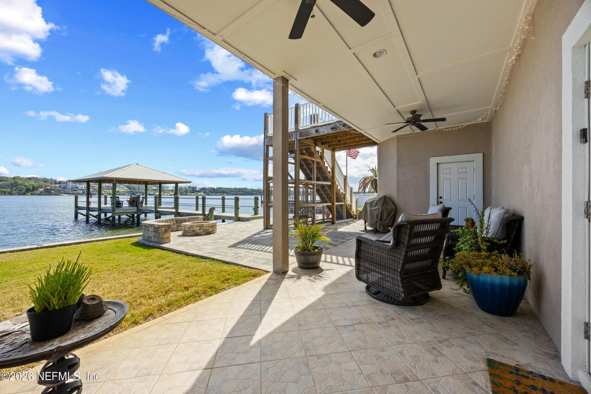 7156 Ramoth Drive, Jacksonville, FL 32226 Photo