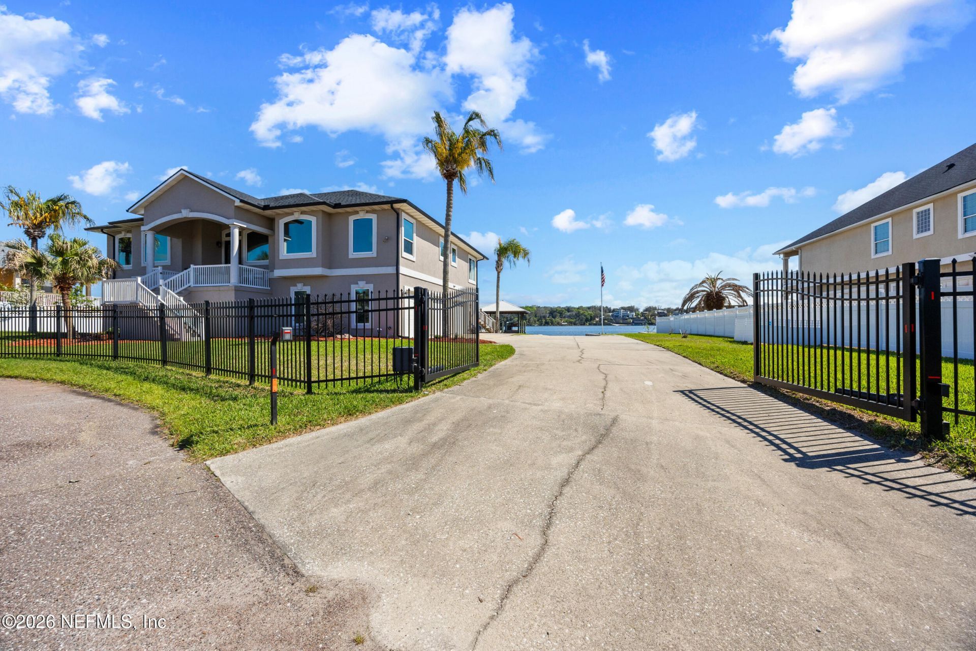 7156 Ramoth Drive, Jacksonville, FL 32226 Photo